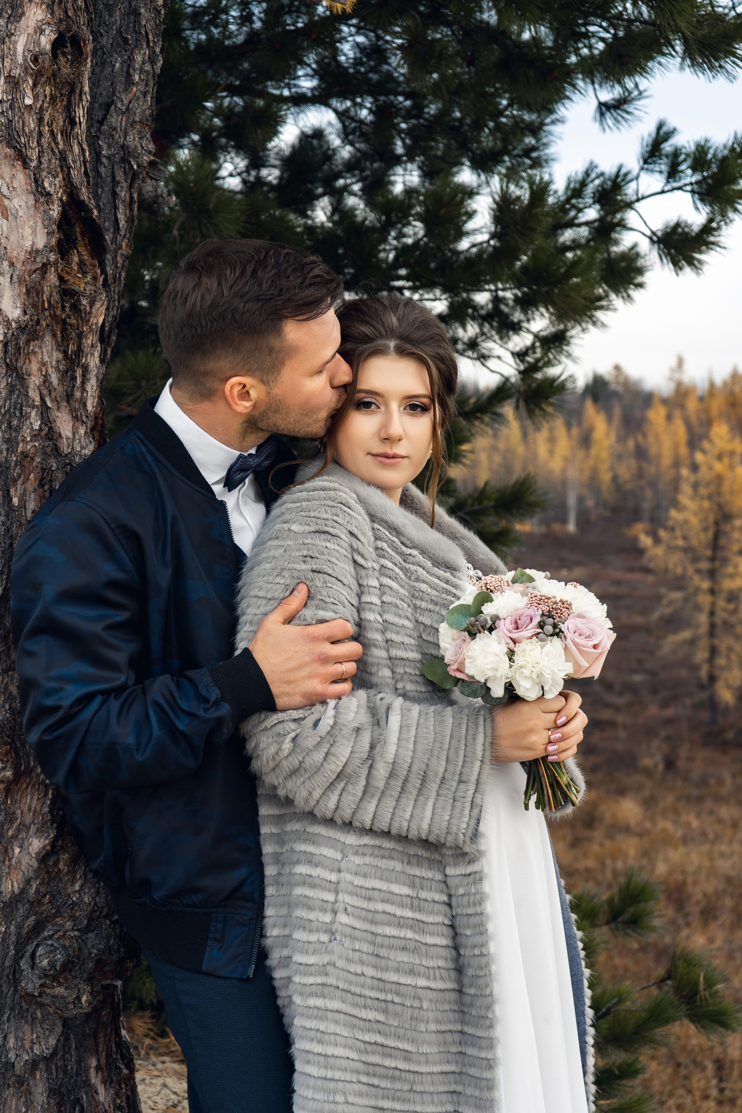 Саша Кристина. Семейный и детский фотограф в Новом Уренгое Анна Иванова