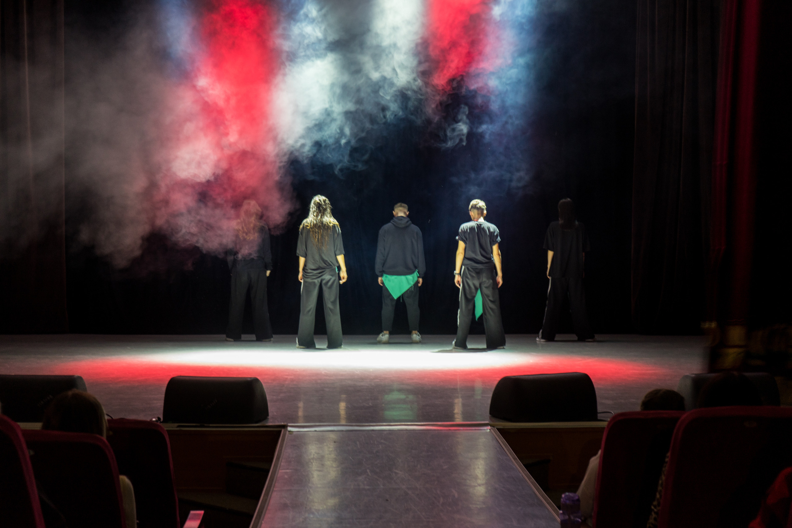 Отзывы. Семейный и детский фотограф в Новом Уренгое Анна Иванова