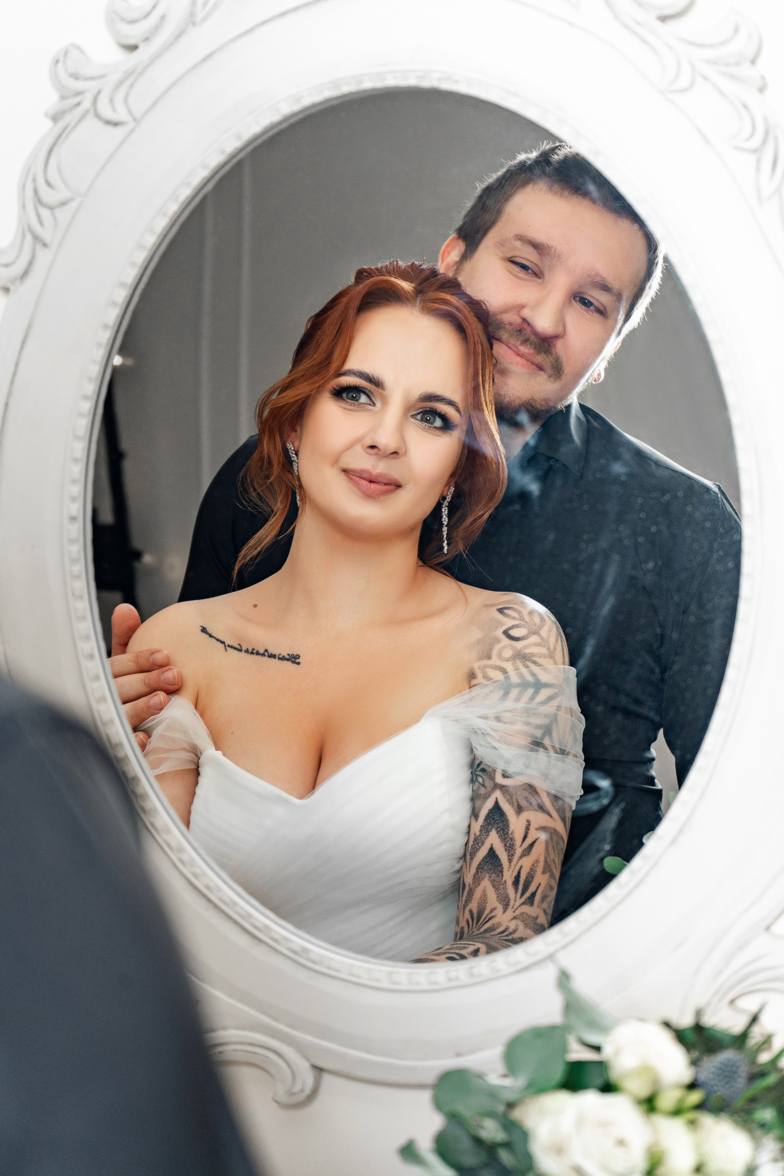 Вера Владимир. Семейный и детский фотограф в Новом Уренгое Анна Иванова