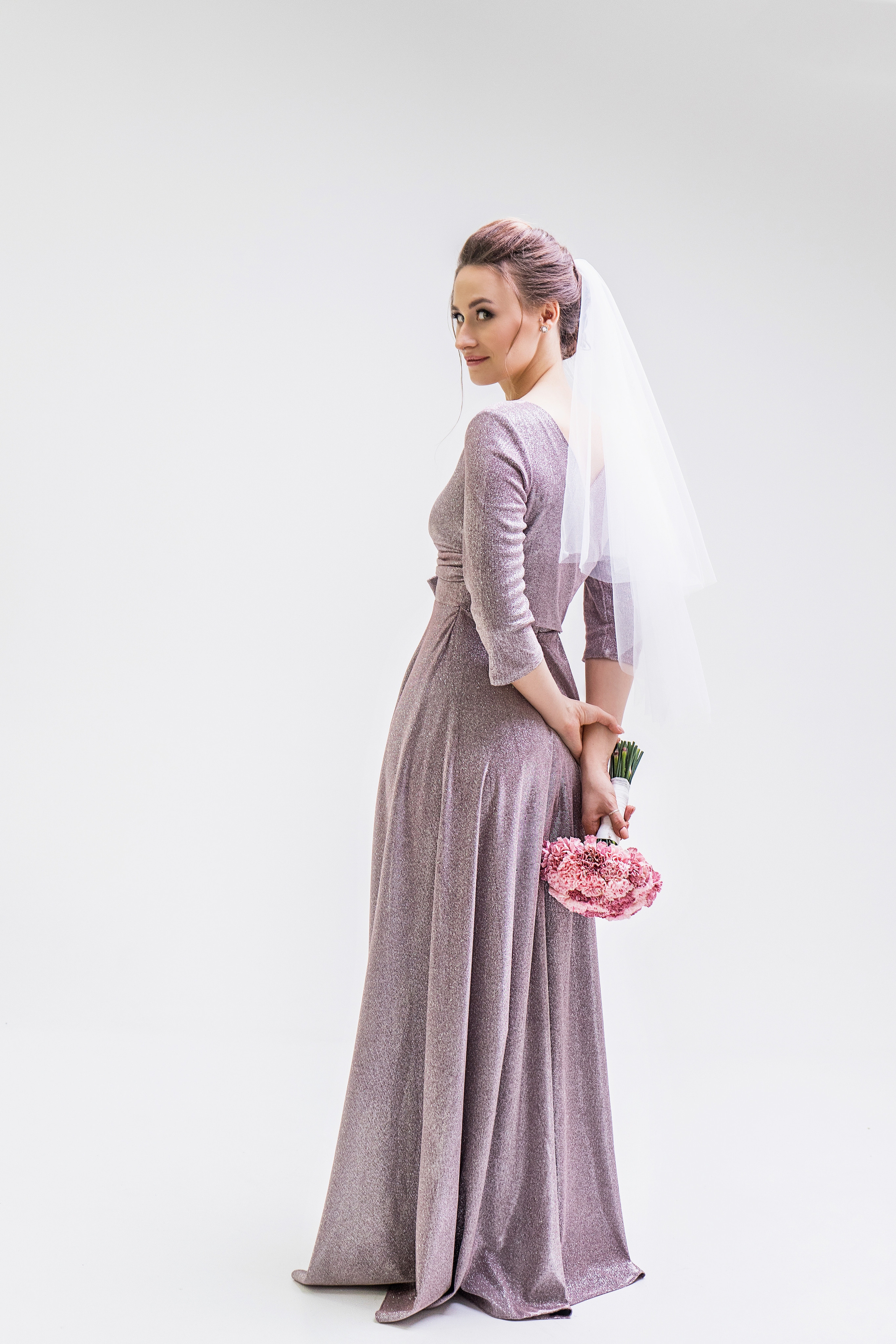 Лена Расим. Семейный и детский фотограф в Новом Уренгое Анна Иванова