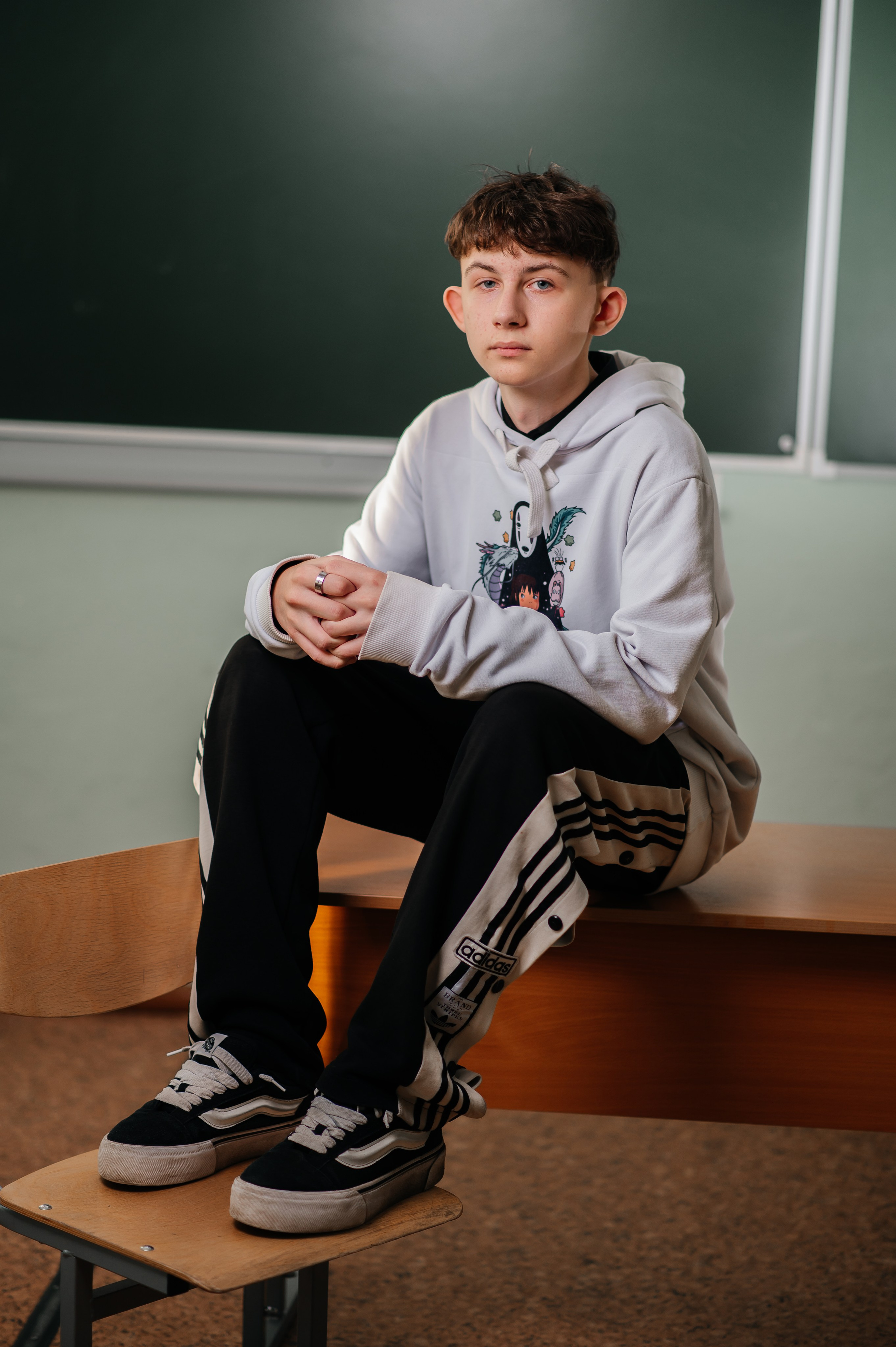 Выпускные альбомы!. Семейный и детский фотограф в г. Комсомольск-на-Амуре. Выпускные альбомы!