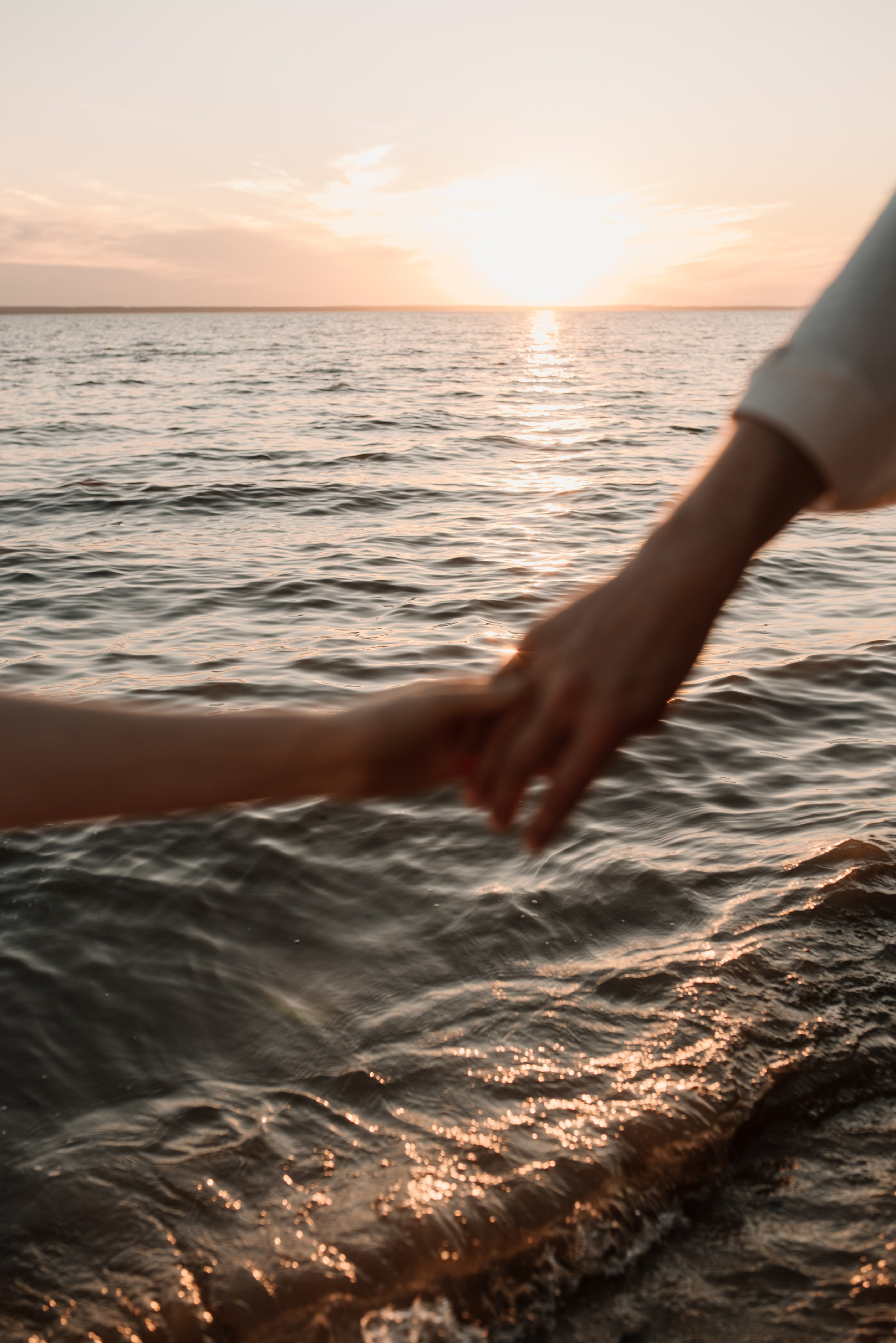 Катя ♡ Егор. Фотограф Ольга Плеханова | Нижний Новгород, Москва