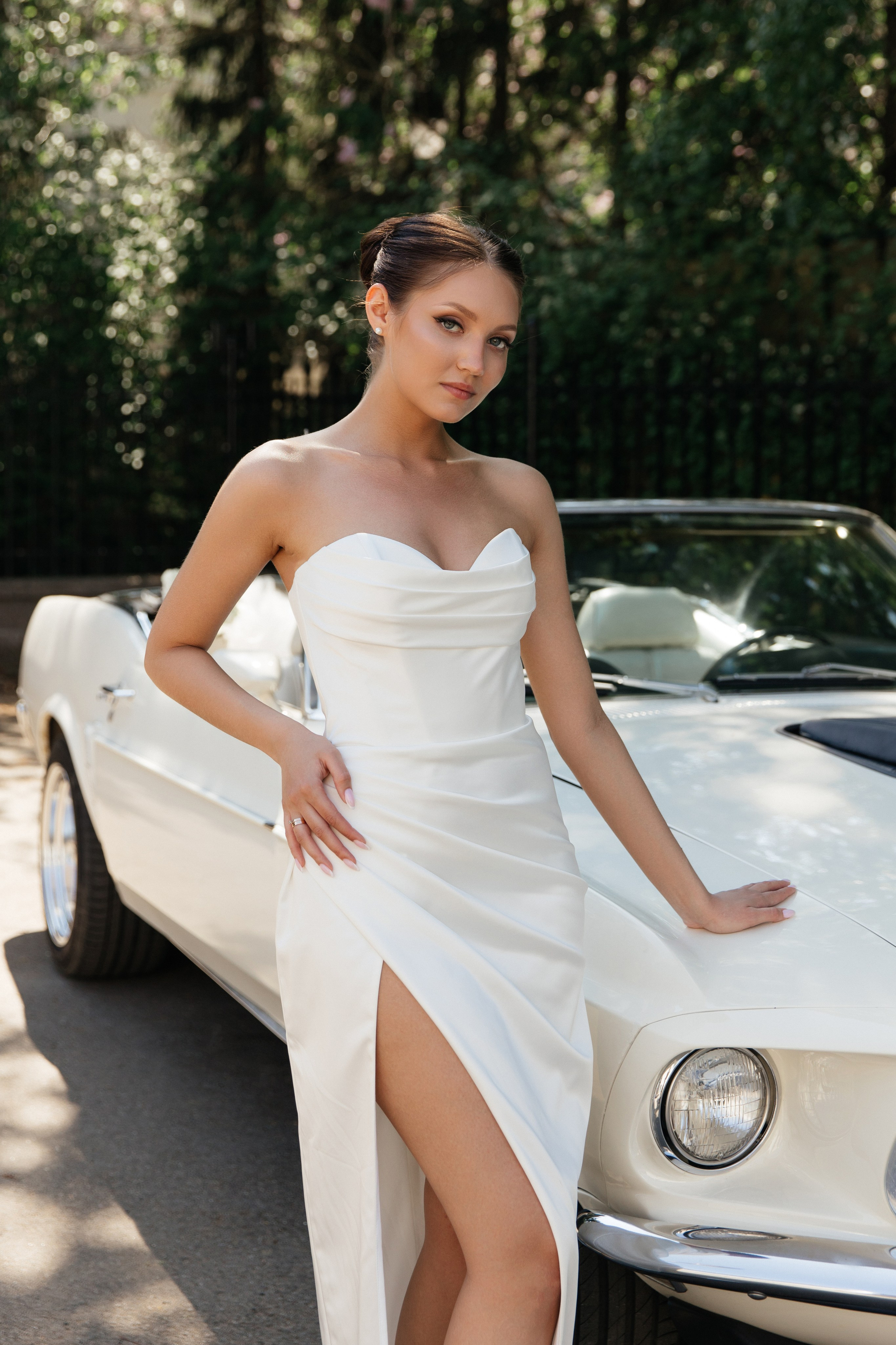 ЕГОР И ЛИЗА |Спб. Фотограф Дарья Николаева