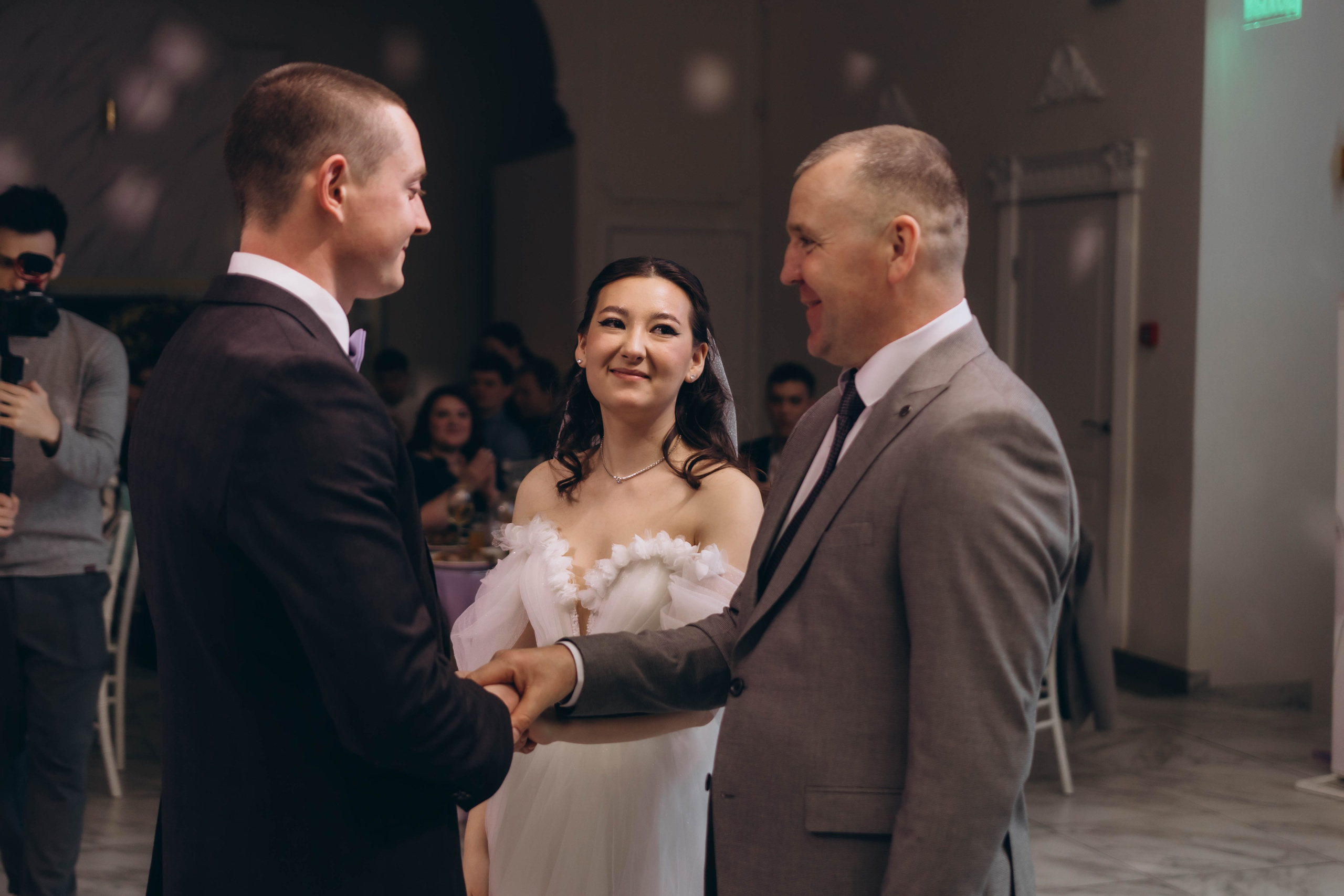 9. Свадебный фотограф Челябинск