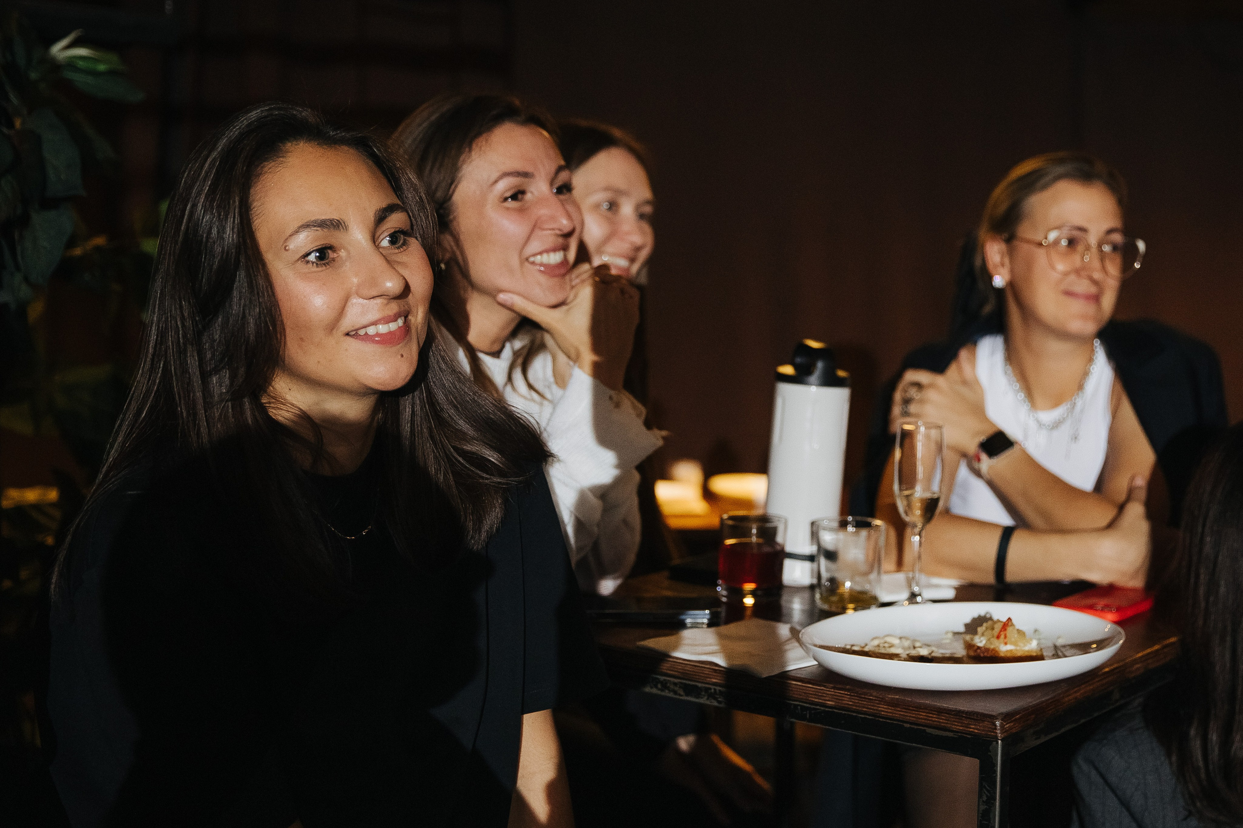 Fuckup дизайнеров «Юшин». Фотограф в Красноярске Надежда Воскресенская