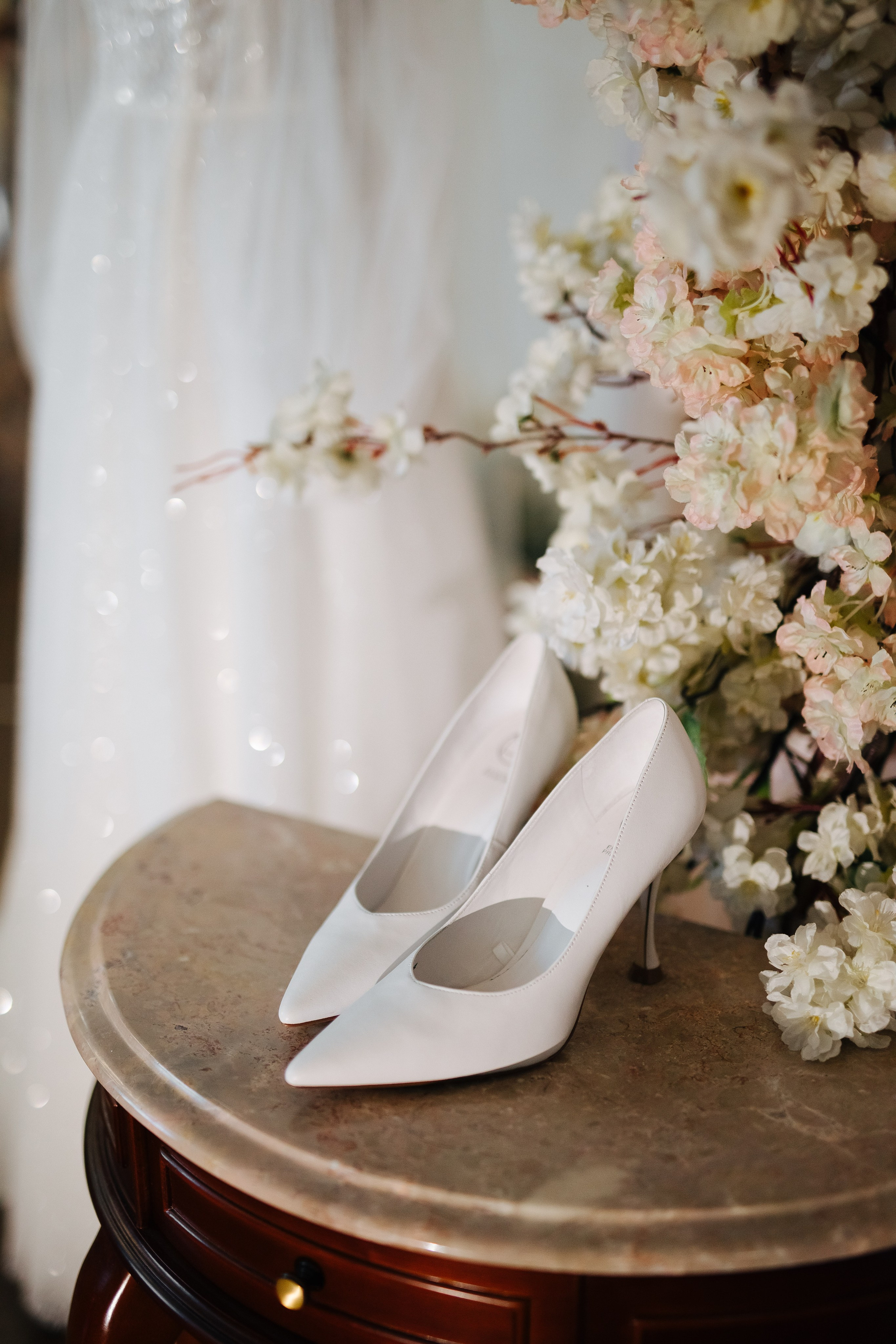 Асим Севиль. Фотограф в Красноярске Надежда Воскресенская