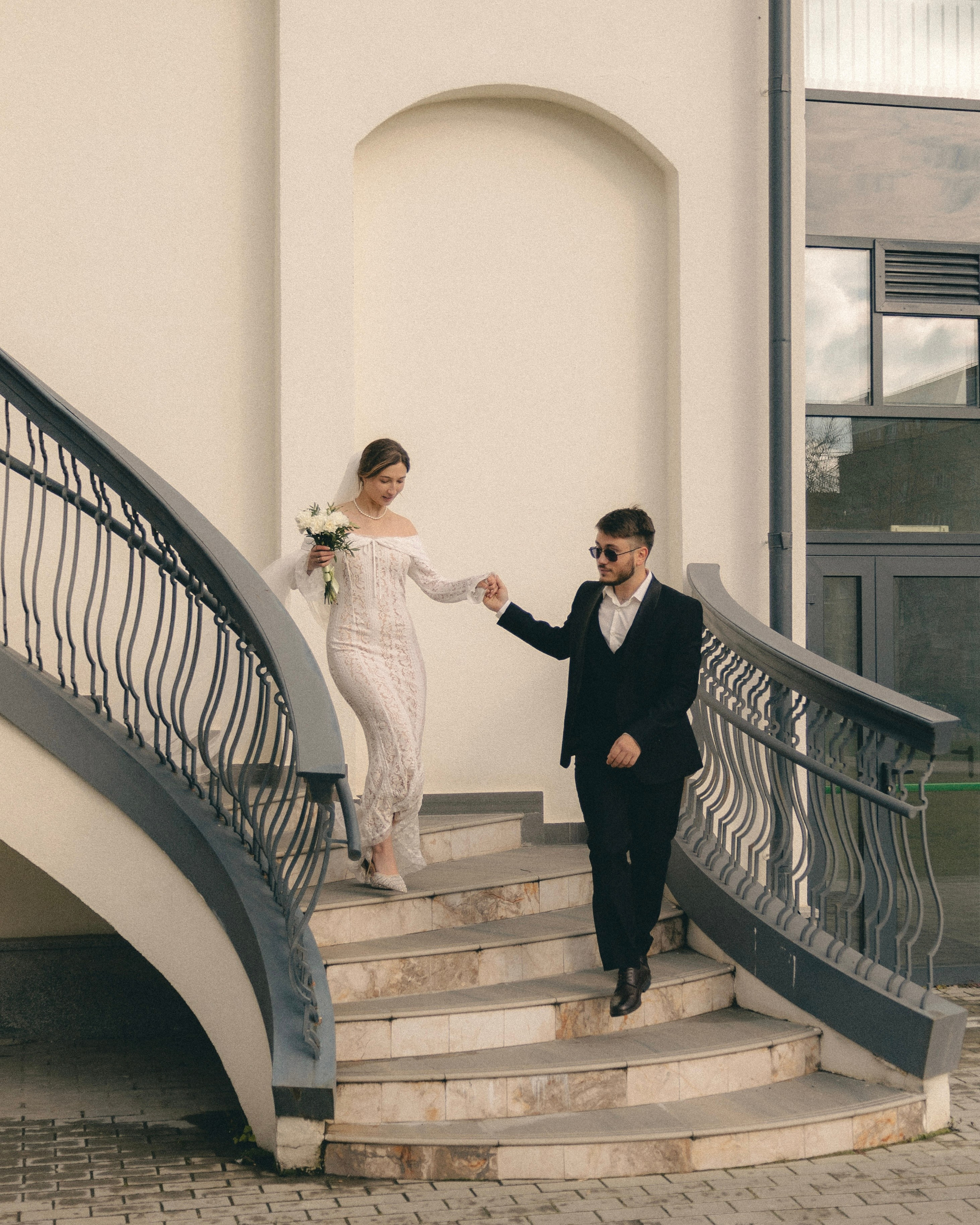 Wedding К+Д. Анастасия Фельман | Фотограф и контентмейкер Екатеринбург