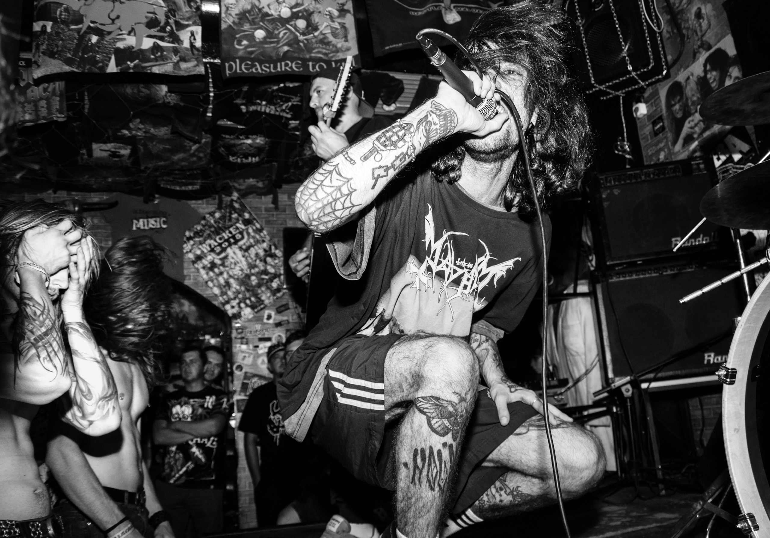 Иван Зареев. Репортажный фотограф в Симферополе Зареев Иван