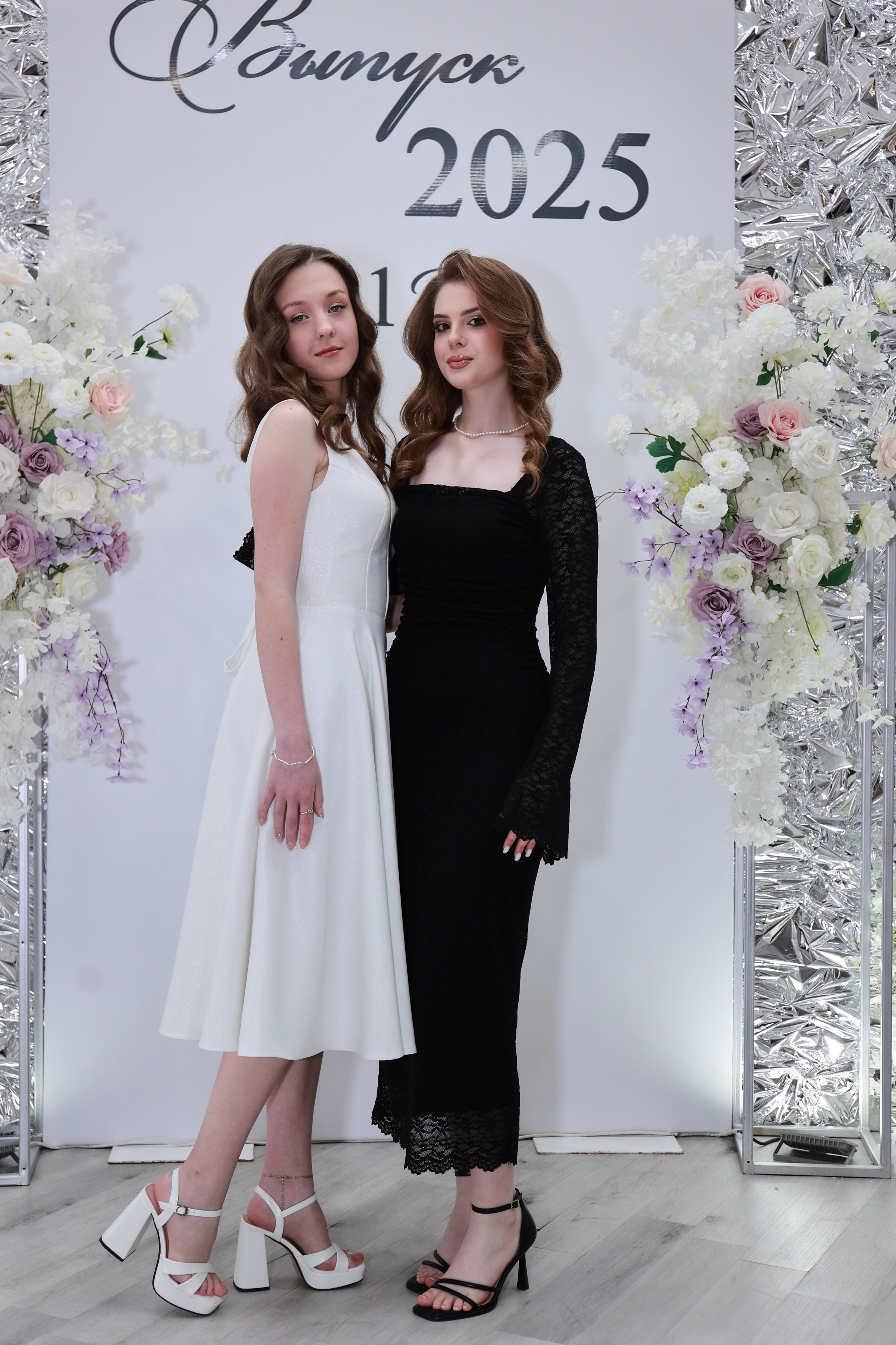 Р-н Царское Село. Детский семейный фотограф Краснодар