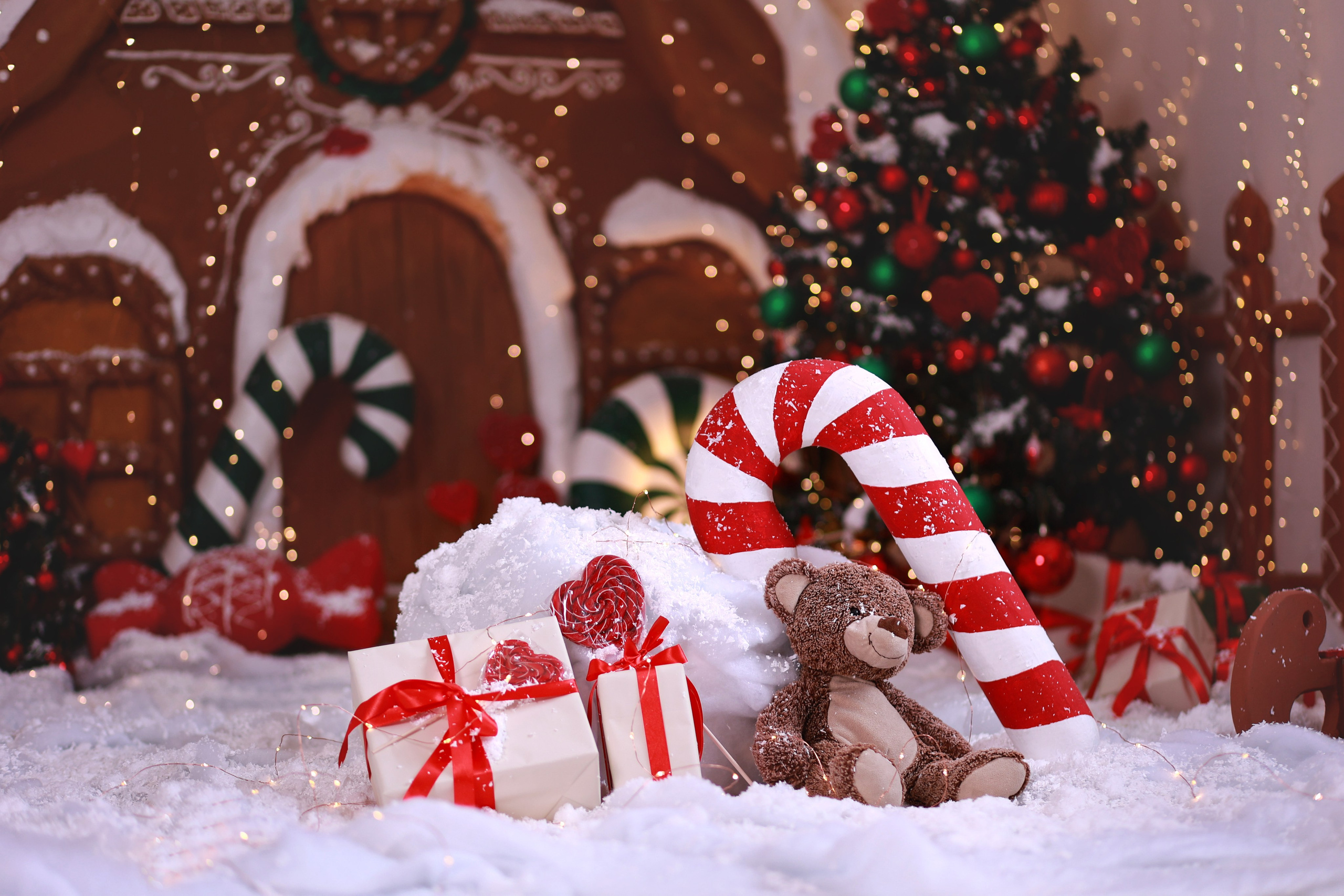 Alice. Детский семейный фотограф Краснодар