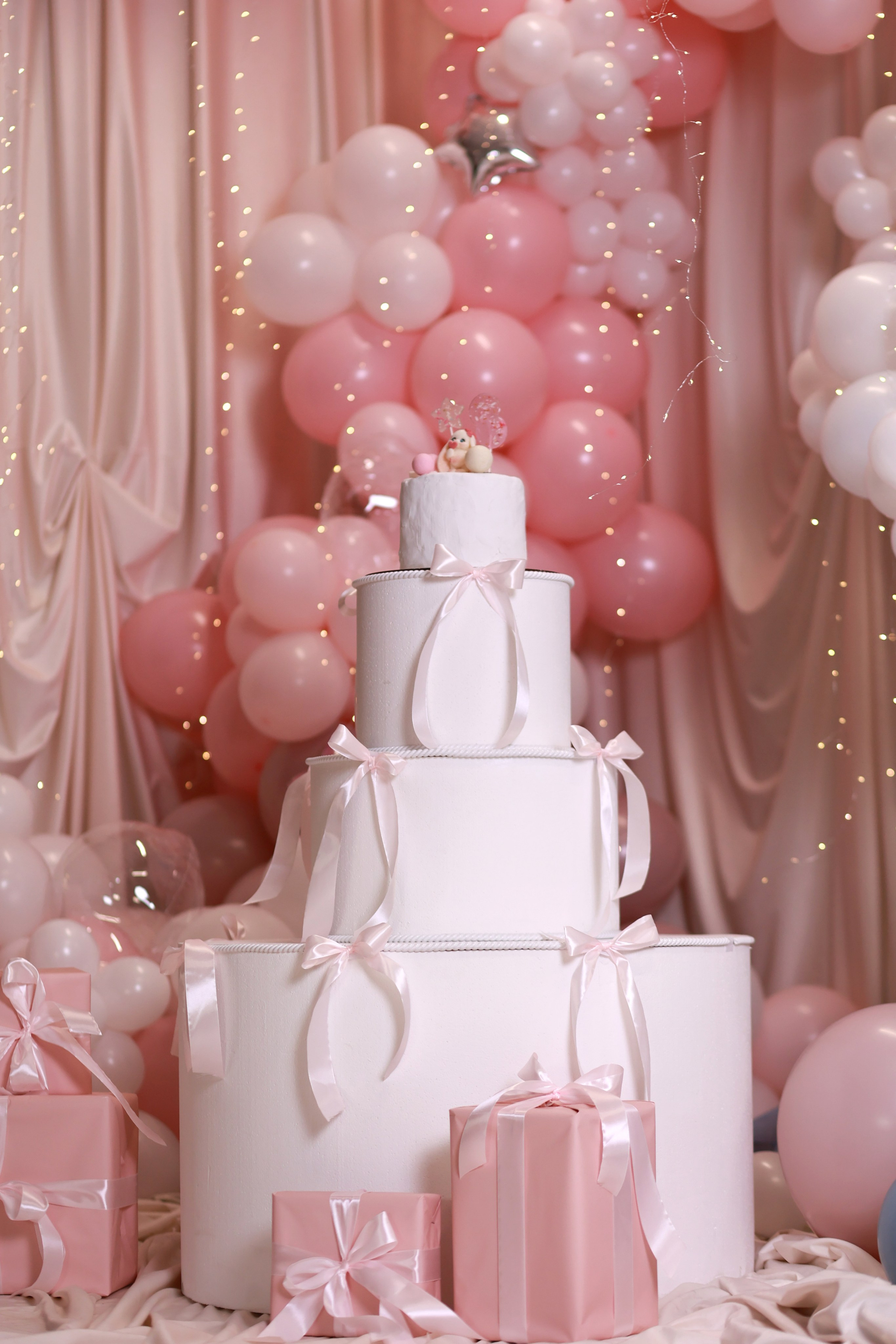 Зазеркалье. Детский семейный фотограф Краснодар