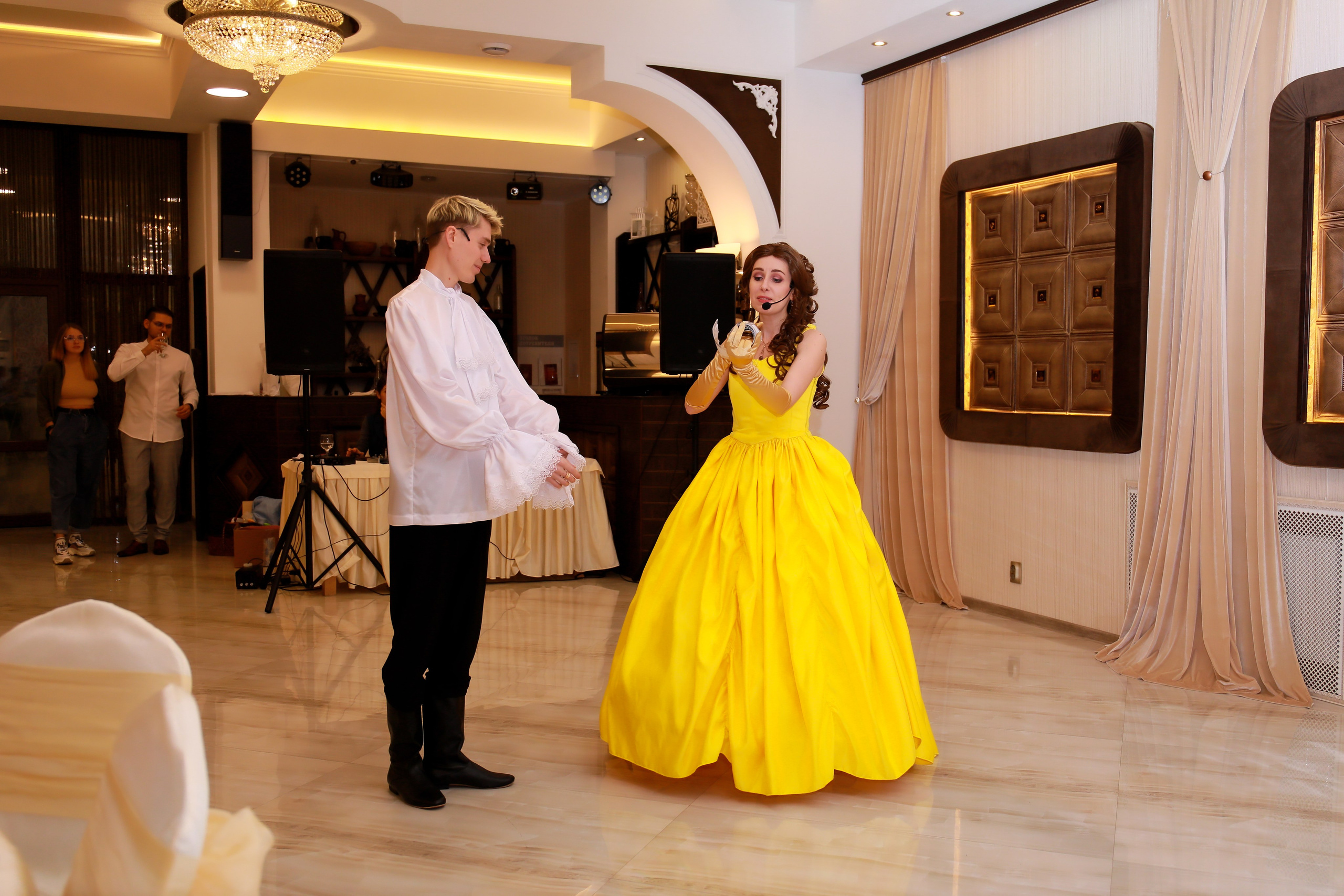 Королева вдохновения. Детский семейный фотограф Краснодар