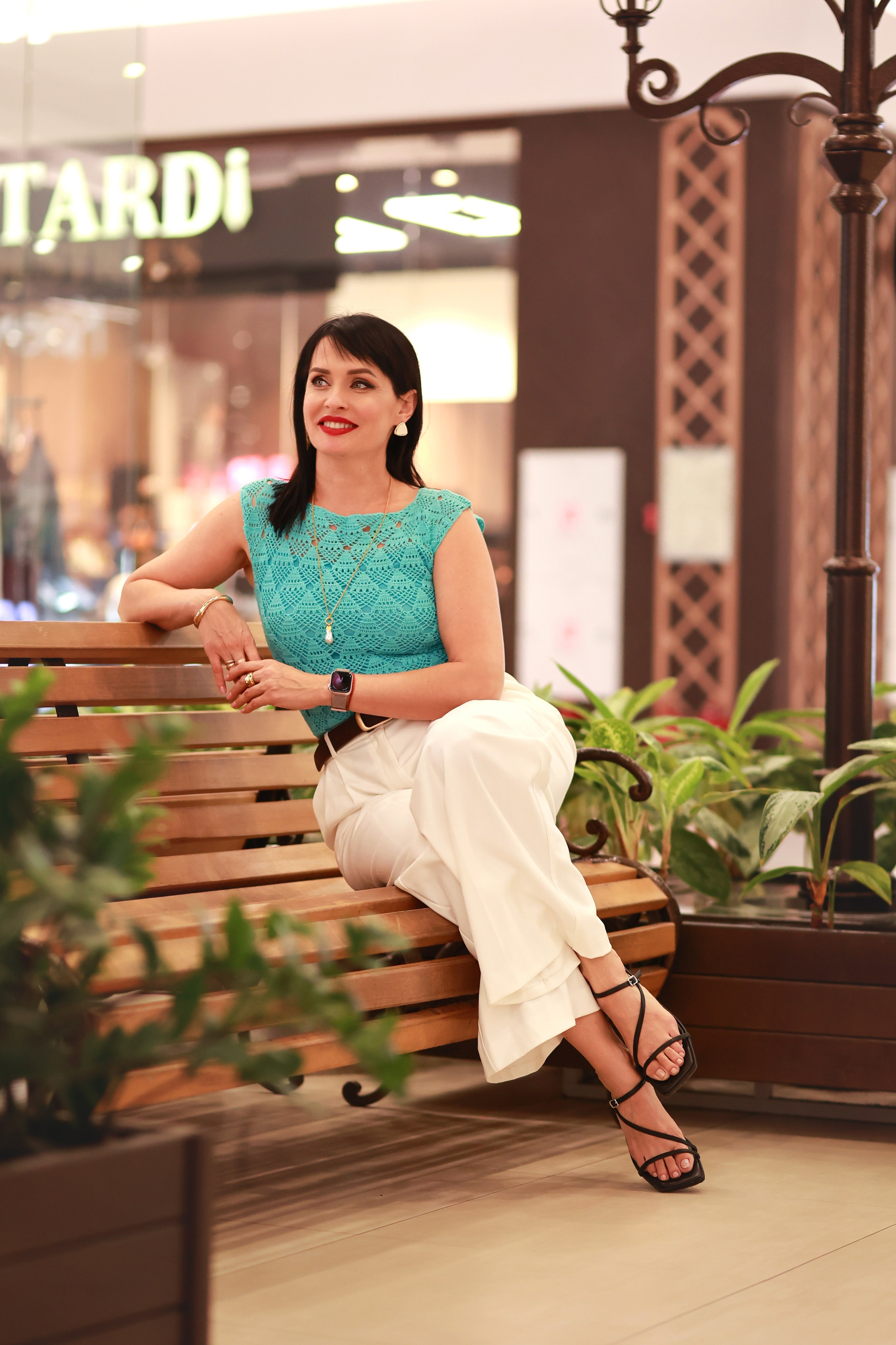 Контент фотосъемка для юриста @EFSOKOL _KRD. Детский семейный фотограф Краснодар