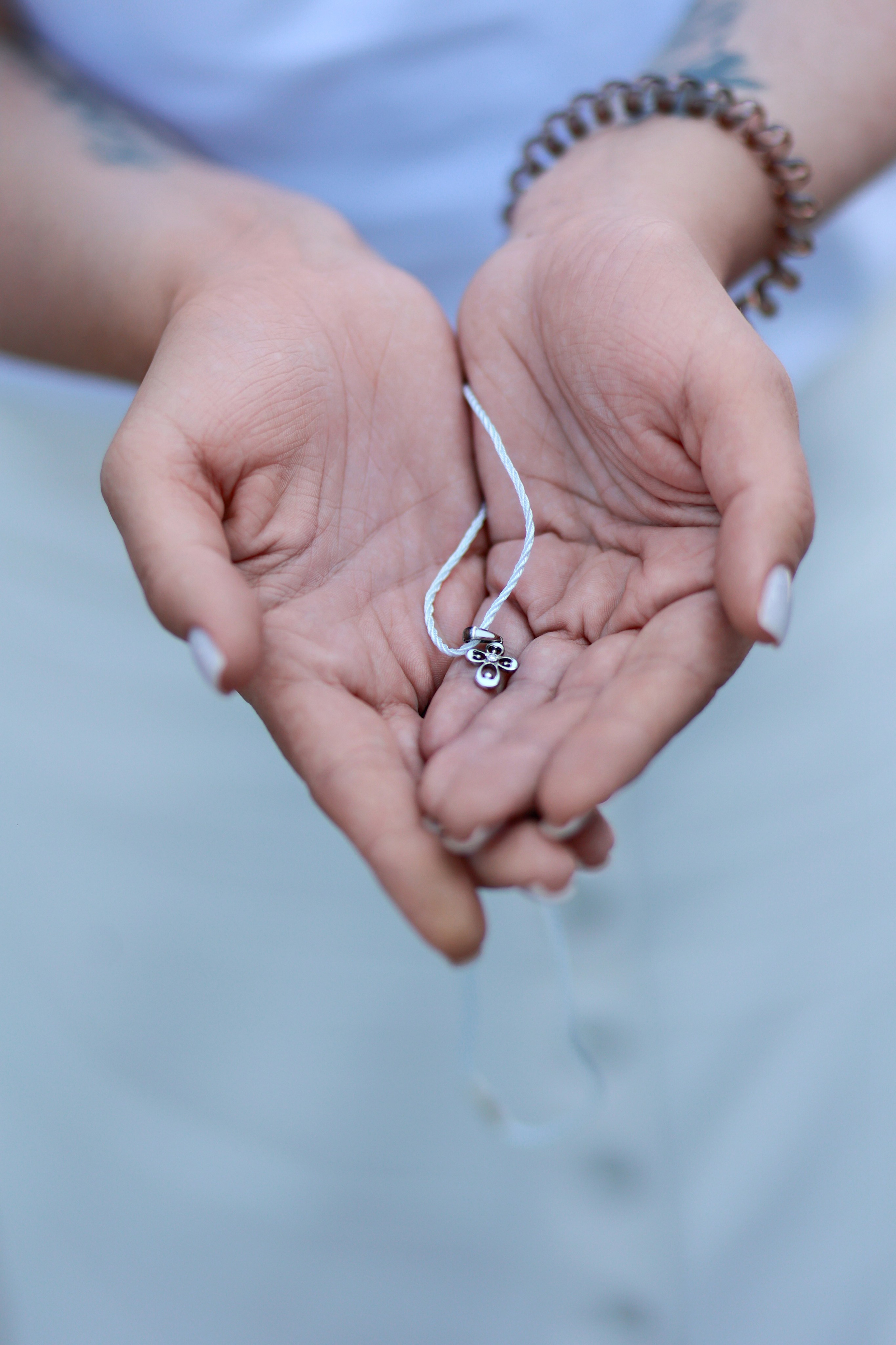 Войсковой собор Святого Благоверного князя Александра Невского. Детский семейный фотограф Краснодар