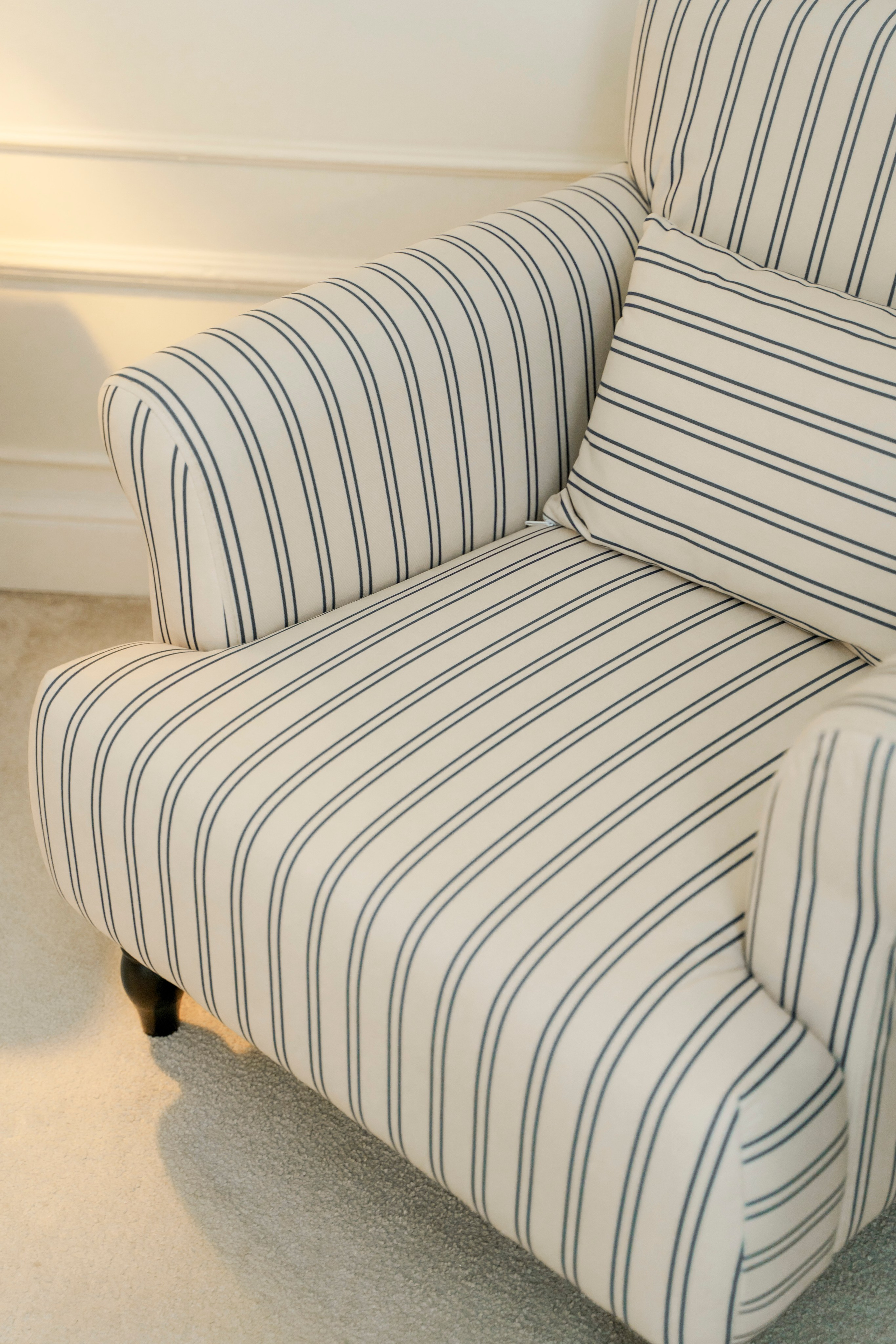 GREEN HALL. Детский семейный фотограф Краснодар