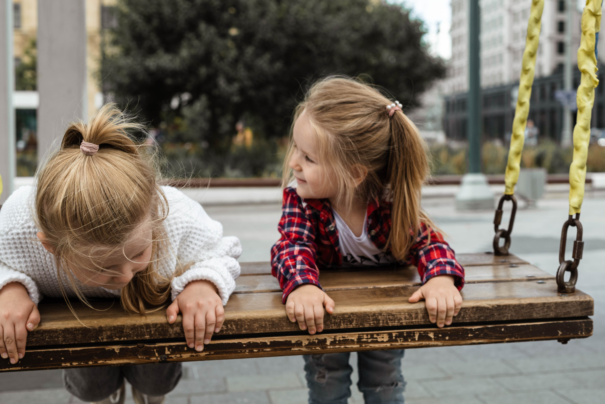 Московская осень. Свадебный и семейный фотограф в Новосибирске, Санкт-Петербурге, Москве
