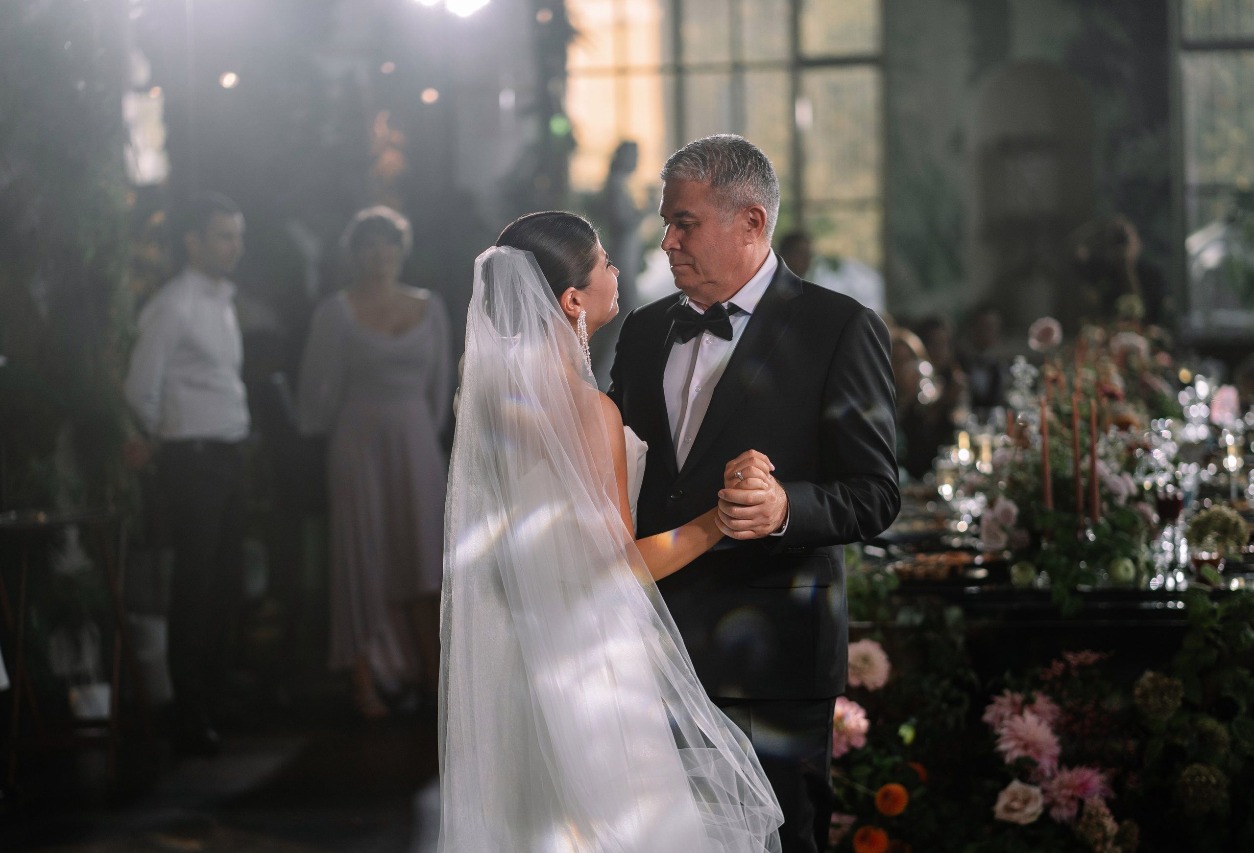 Свадебный день Руслана и Лали. Свадебный и семейный фотограф в Анапе Елена Полетаева