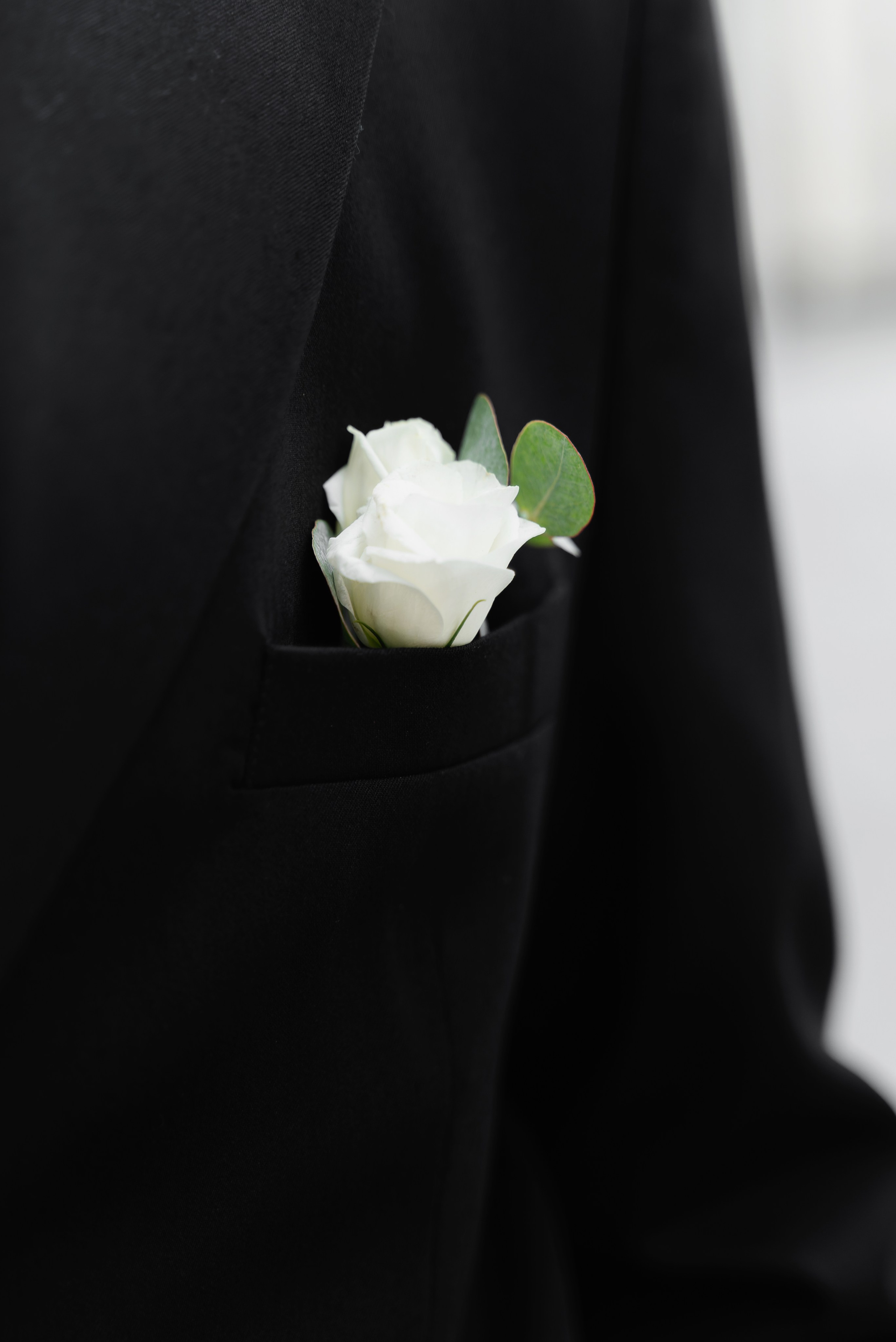 Dubrov''. Репортажный и свадебный фотограф в Минске Шамко Анатолий