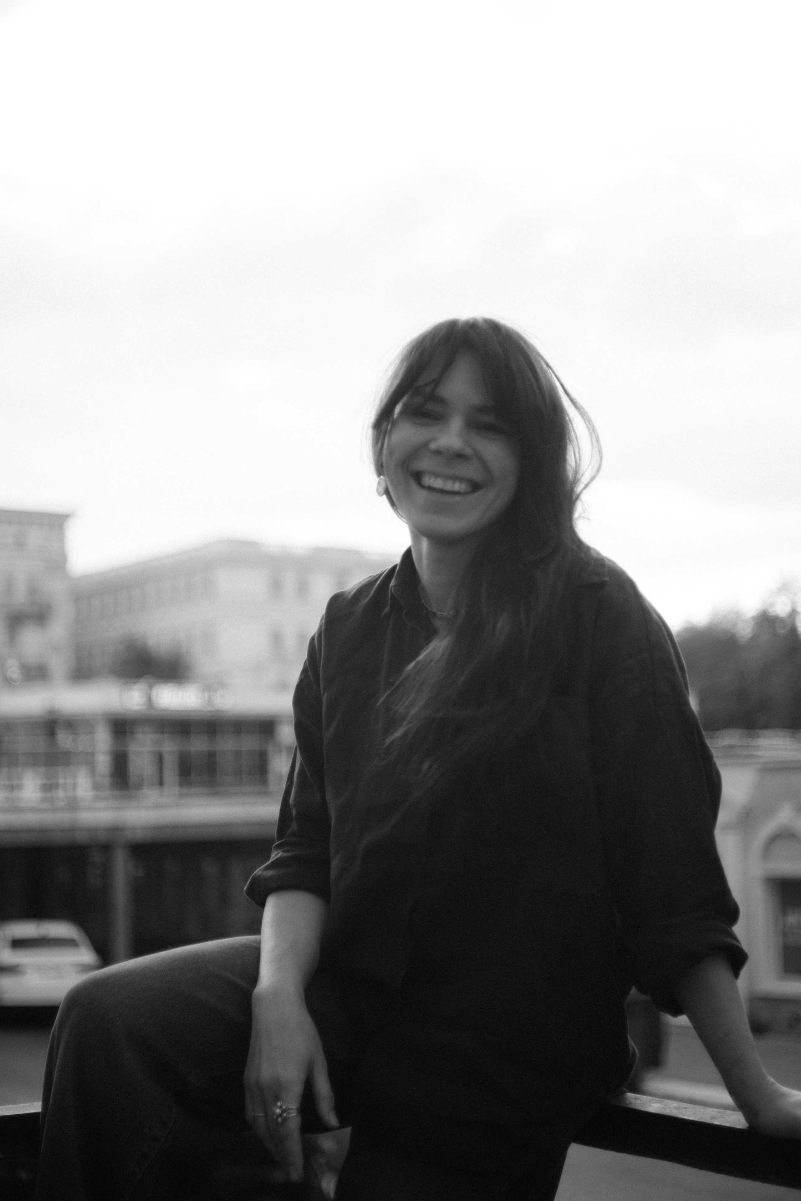 Лиза. Фотограф в Астрахани Миронова Анастасия