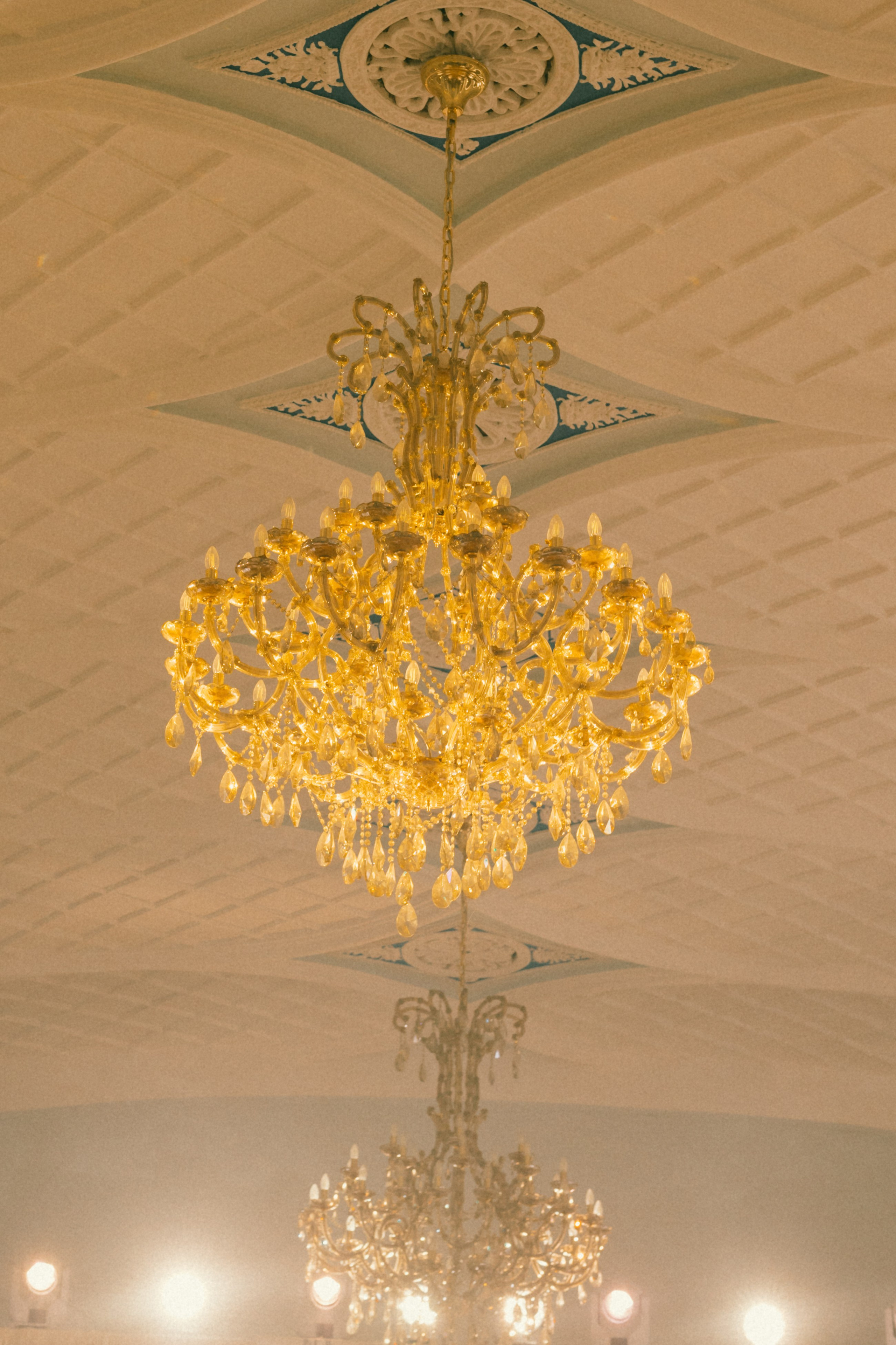 Юля и Саша. Свадебный фотограф в Краснодаре и по всему ЮФО и Миру Ольга Гусева