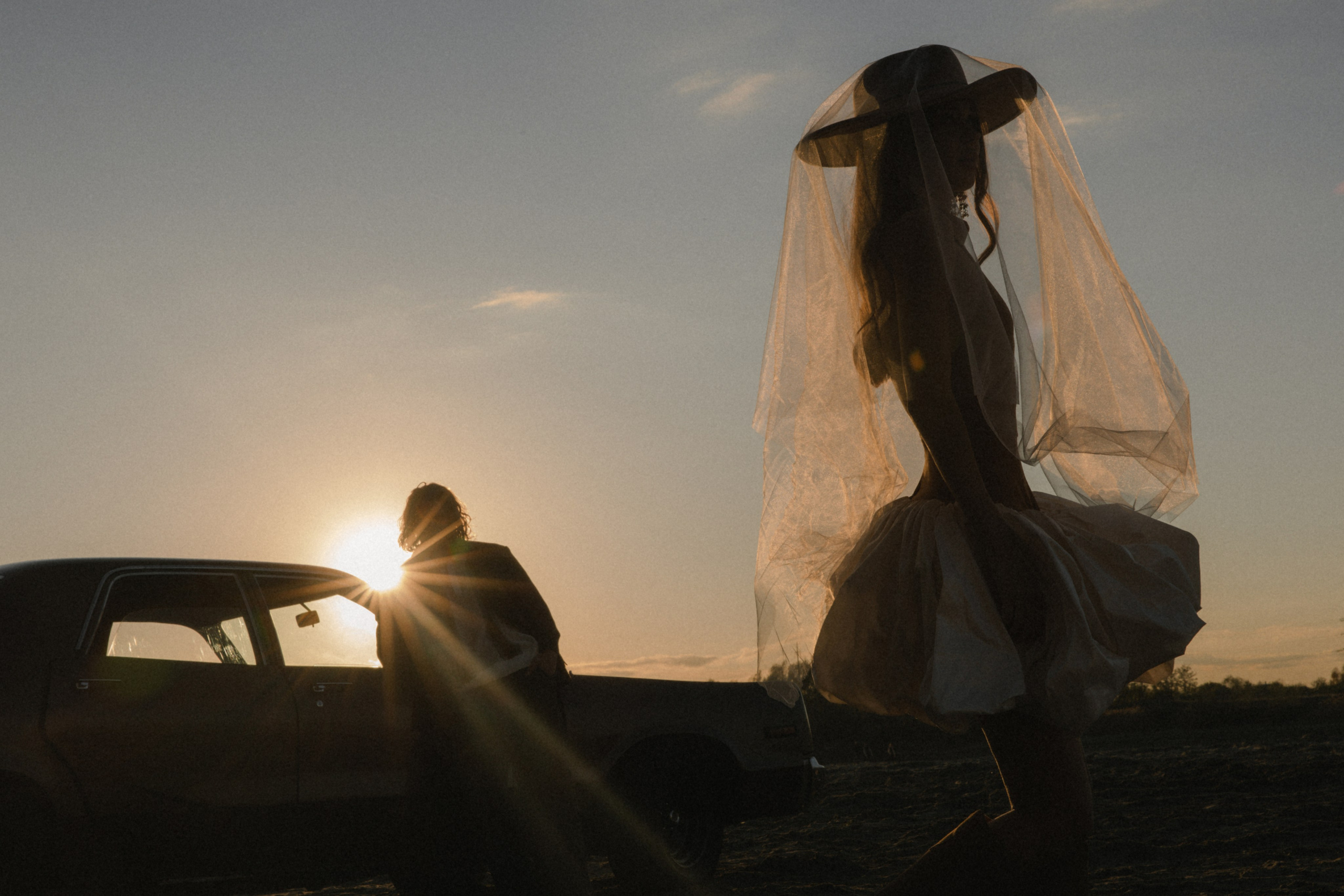 ПРогулка с ретроавто. Свадебный фотограф в Краснодаре и по всему ЮФО и Миру Ольга Гусева