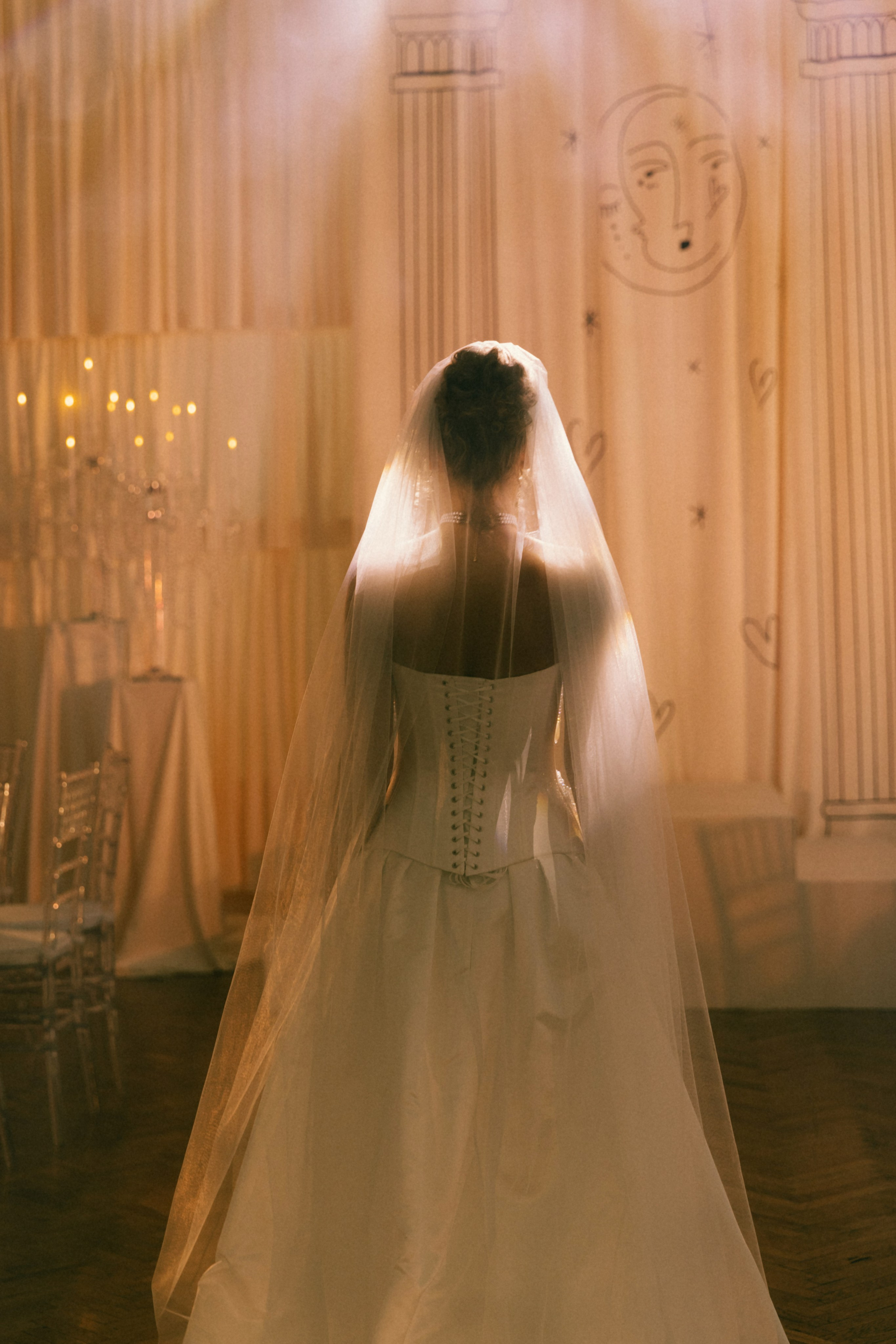 Юля и Саша. Свадебный фотограф в Краснодаре и по всему ЮФО и Миру Ольга Гусева