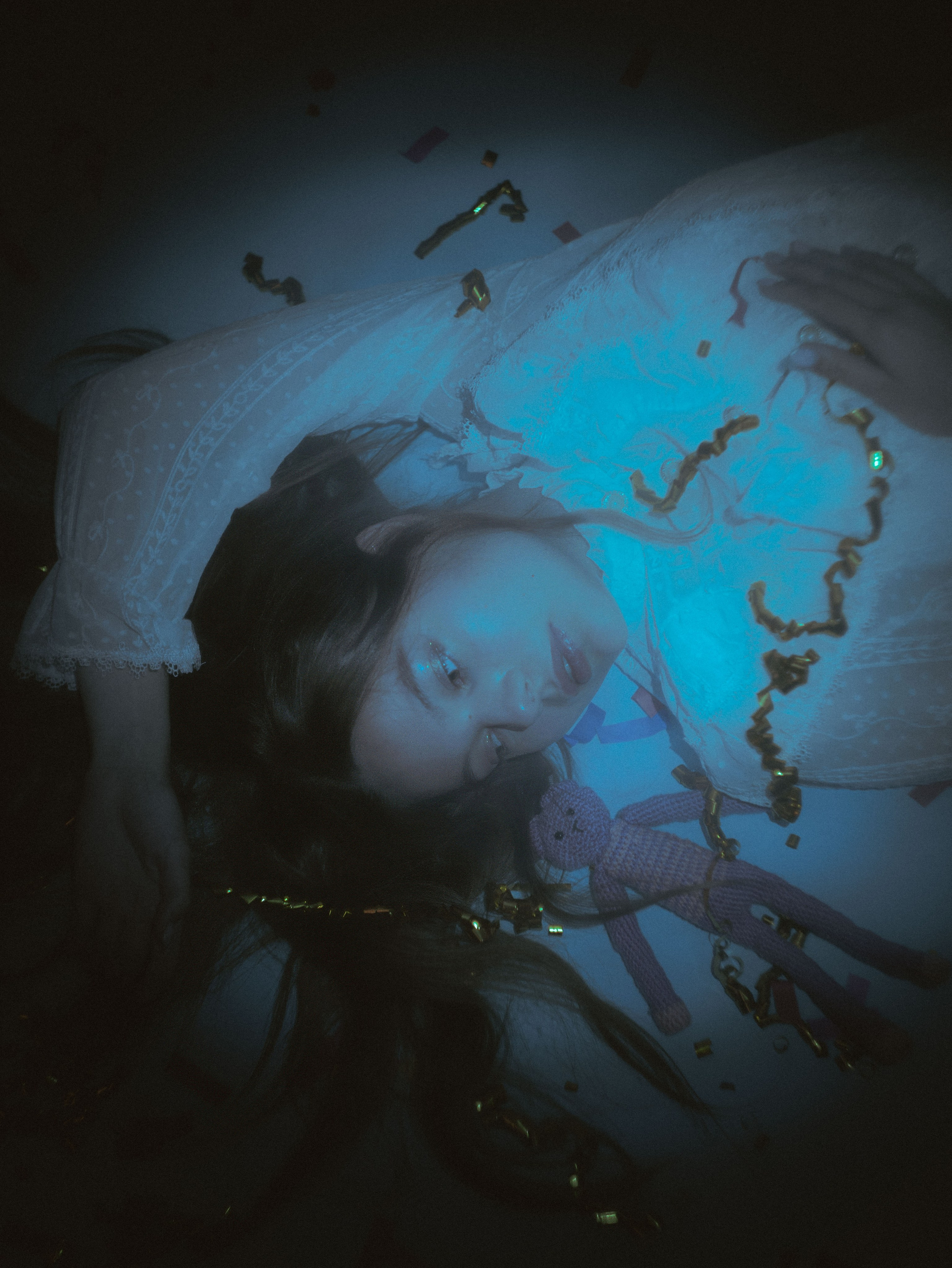 СОФЬЯ. M8U — фотограф Санкт-Петербург