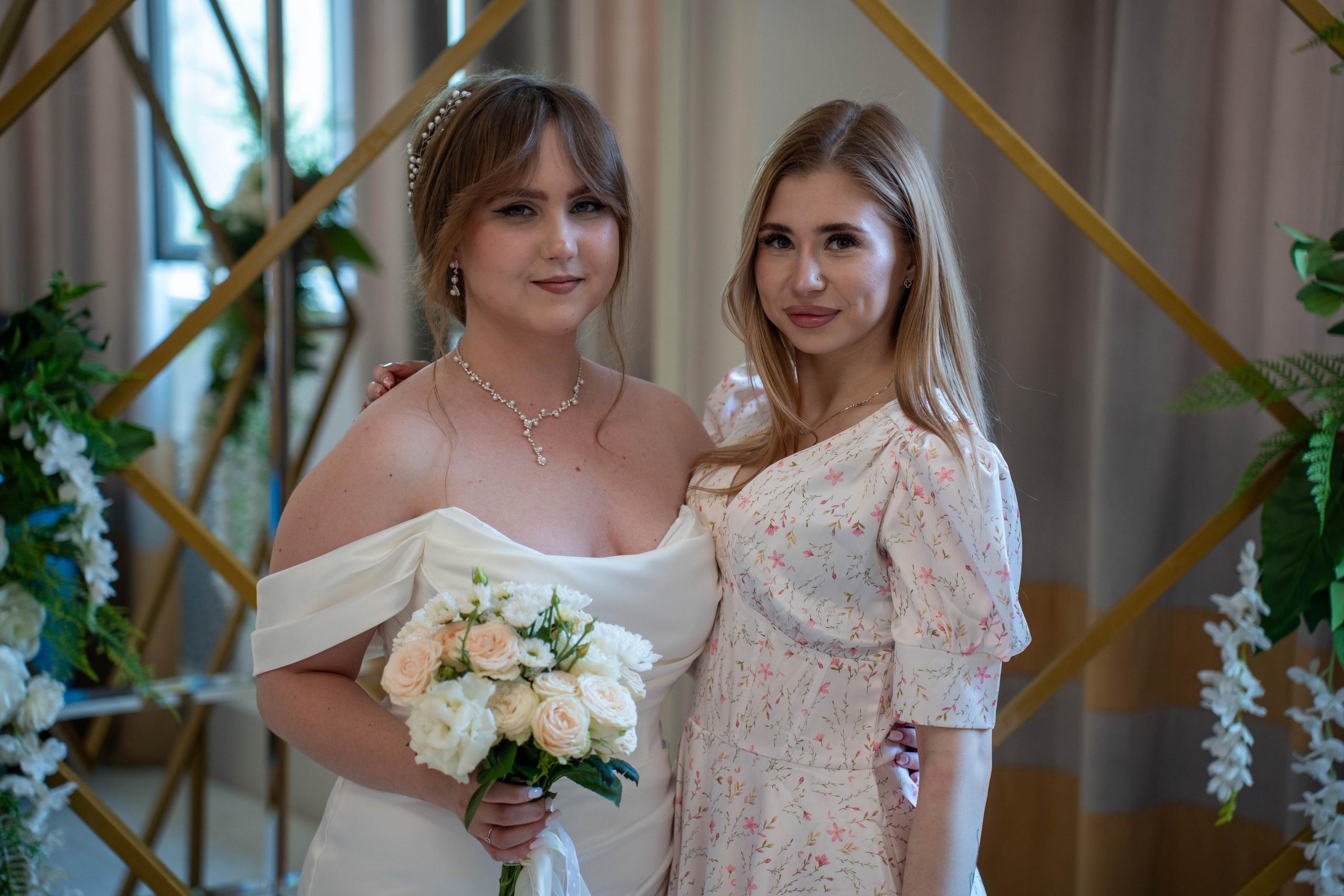 Регистрация ЗАГС 14.07.2026. Коммерческий и художественный фотограф и видеограф в Москве Арсений Тургенев