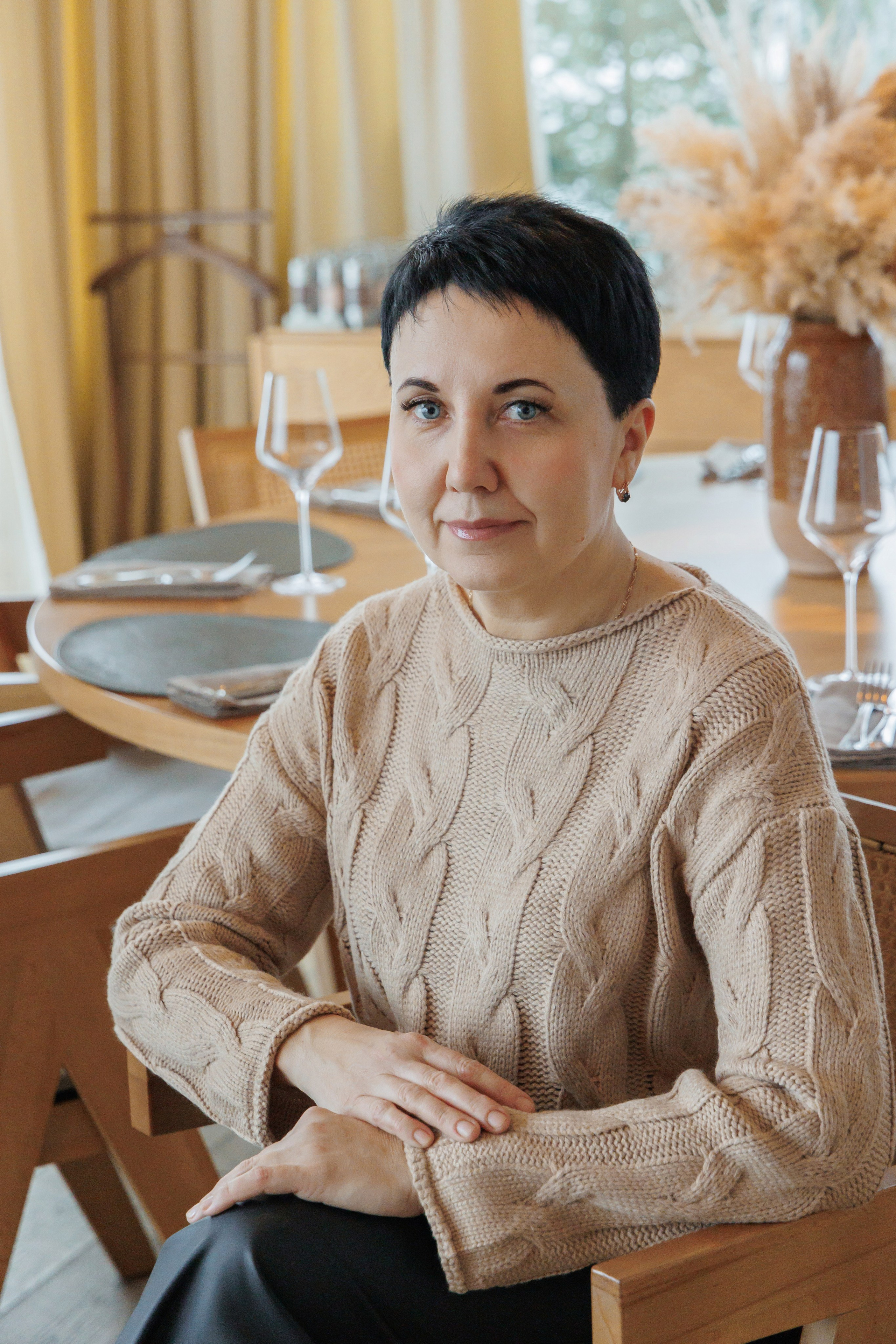 Дизайнер года. Фотограф, видеограф