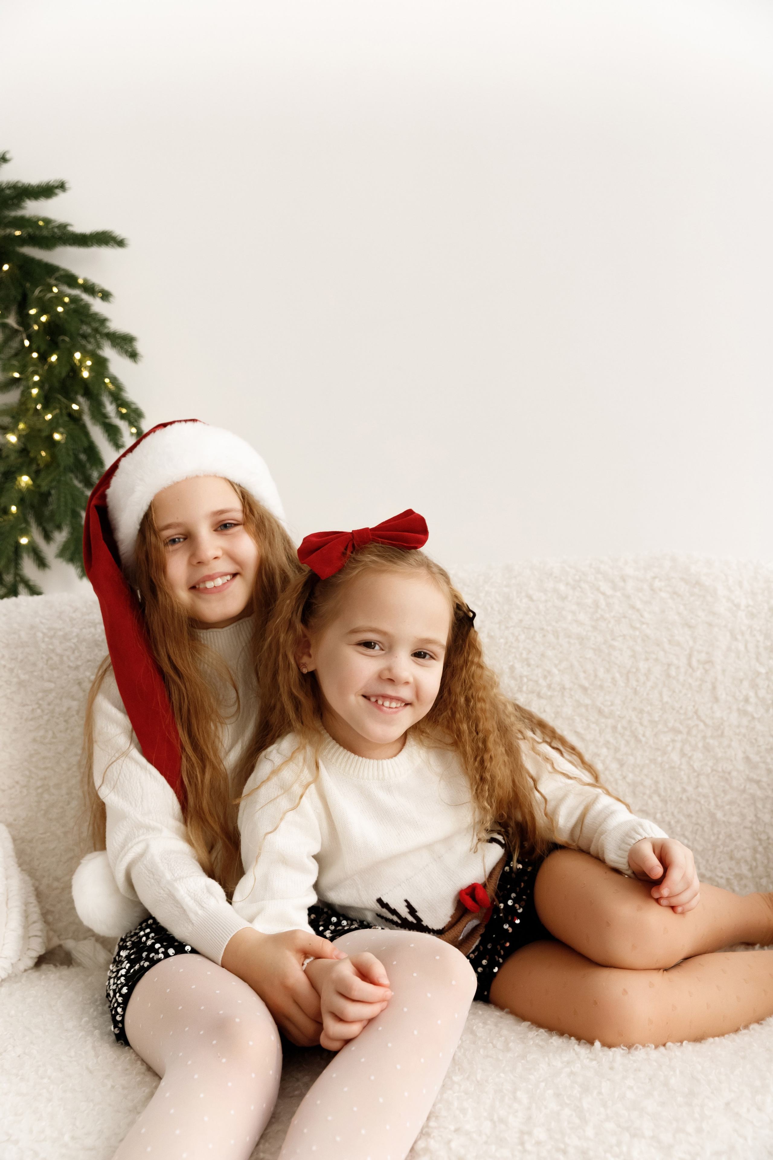 Годик Серёже. Фотограф новорожденных Славянск-на-Кубани Куцевольская Екатерина