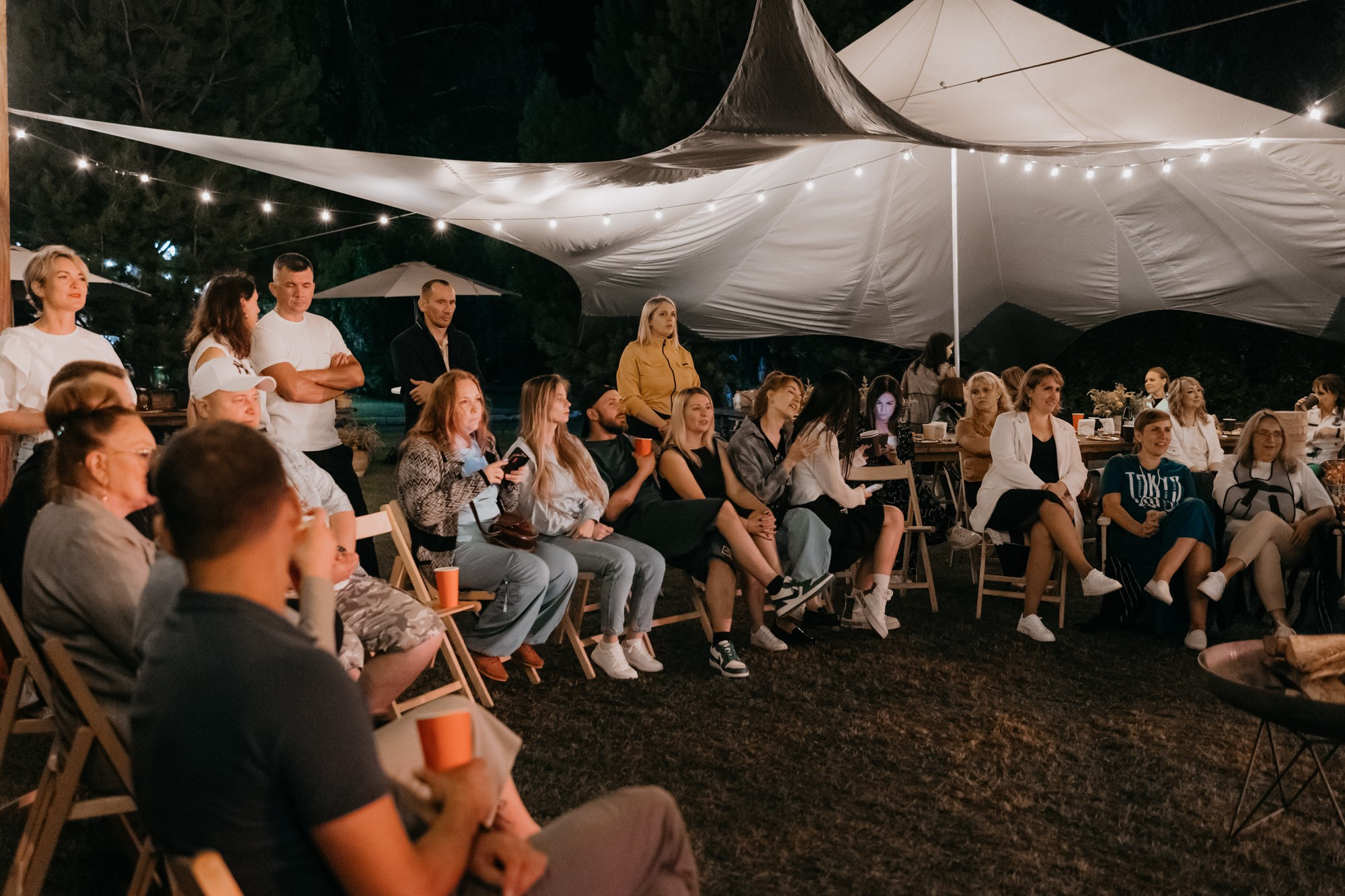 ГУРМАН. Фотограф ваших событий