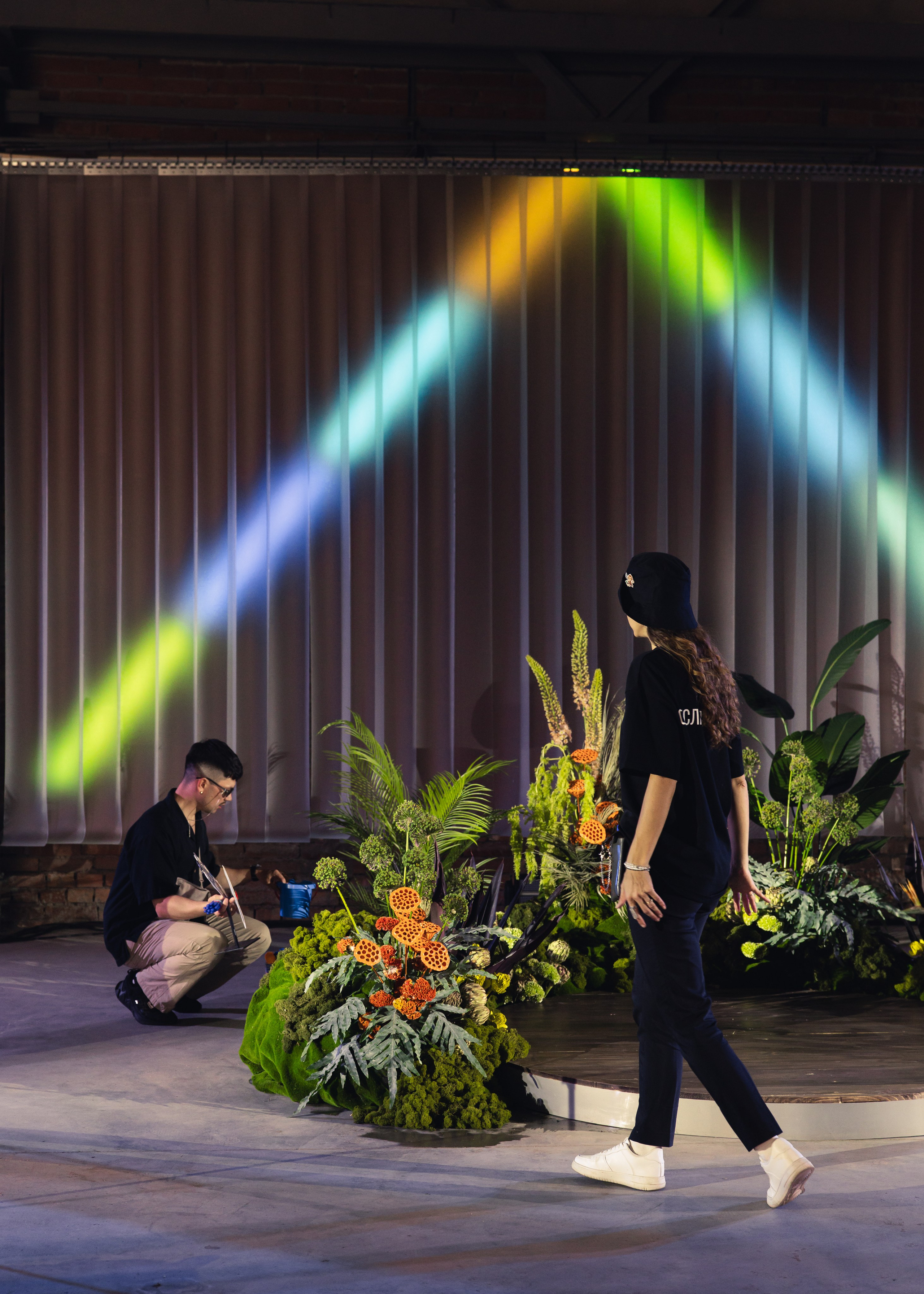 @sladkayavataagency. Свадебный и репортажный фотограф в Москве Владимир Сергеев | Naysaikolo