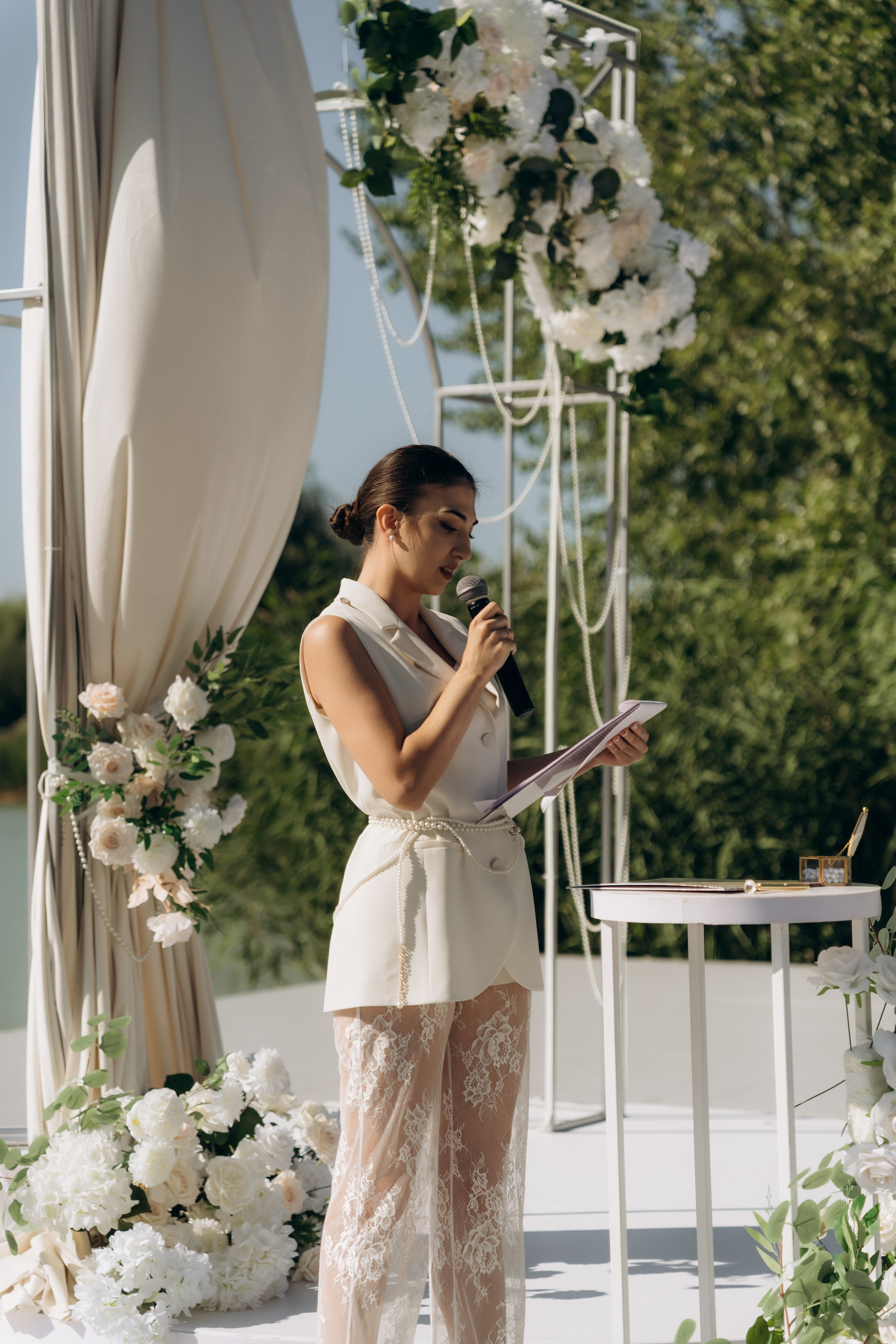 Костя и Эвелина. Ирина Гонтарева|Фотограф|Белгород