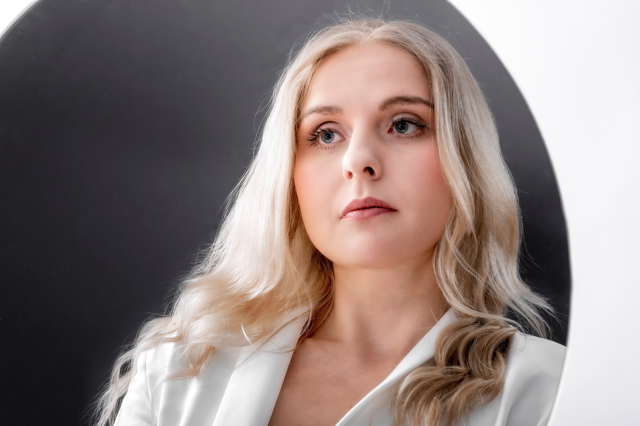 Индивидуальная / контент. Фотограф Наталья Жильцова