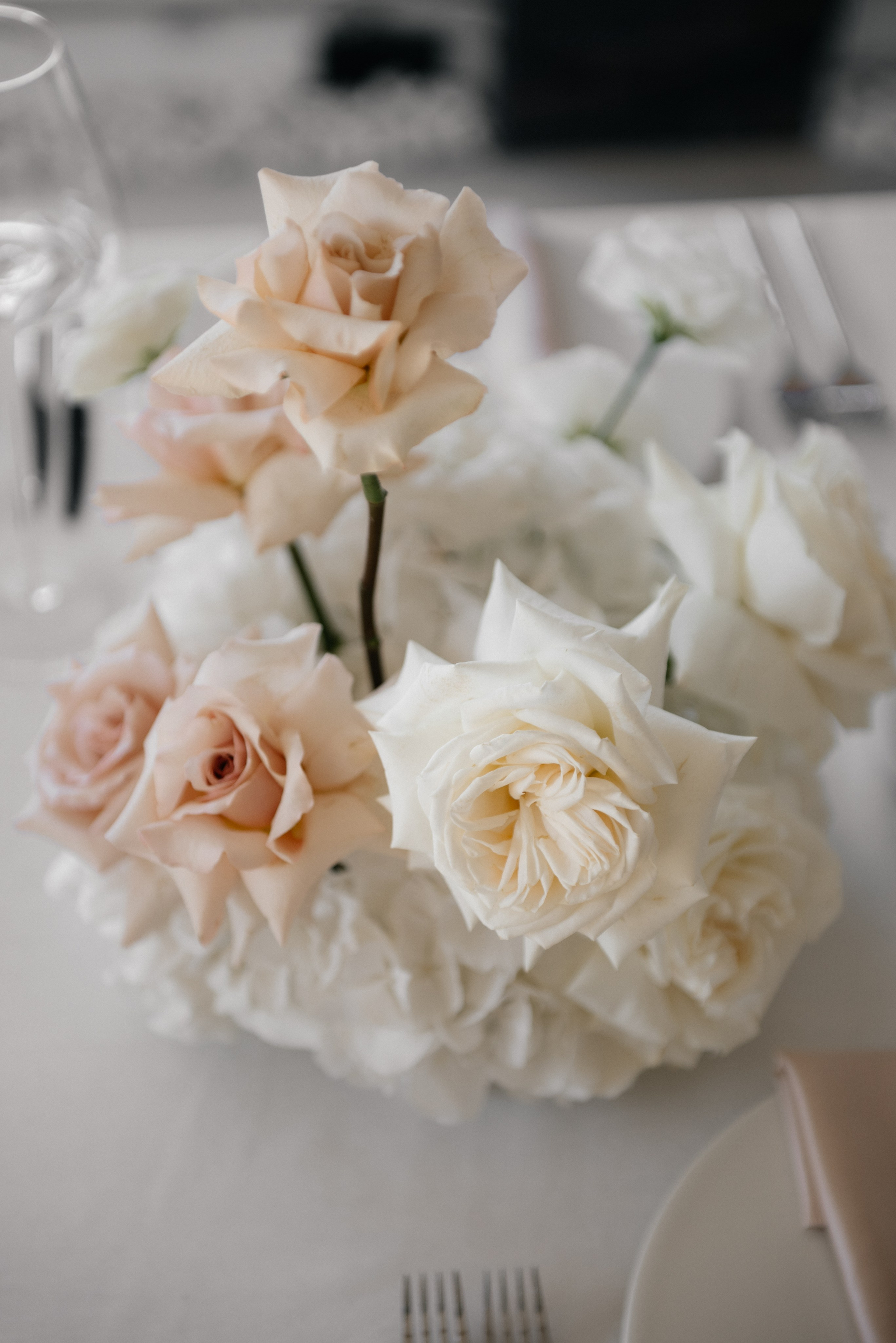 Wedding day in GRAND CNALET. Главная