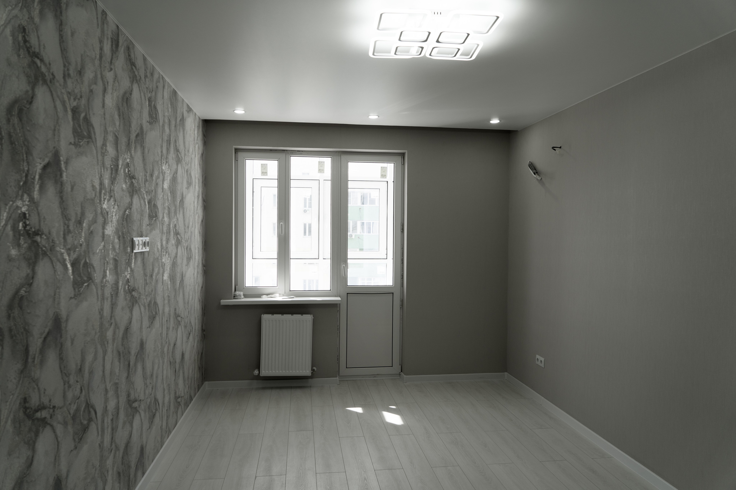 Недвижимость. Свадебный и семейный фотограф/видеограф в Краснодаре Наталья Осинская