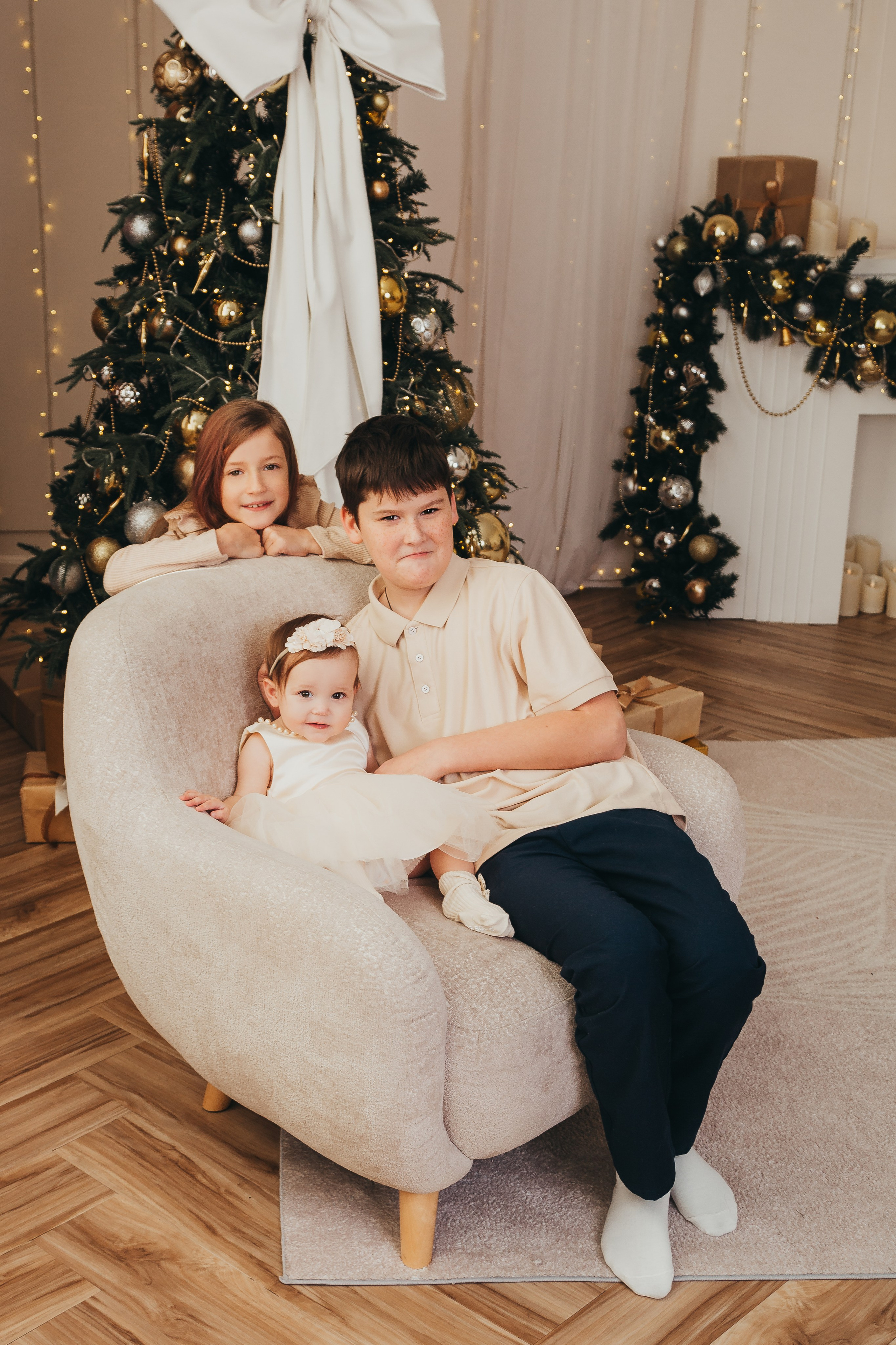 🖤. Екатерина Королева. Фотограф. Хабаровск