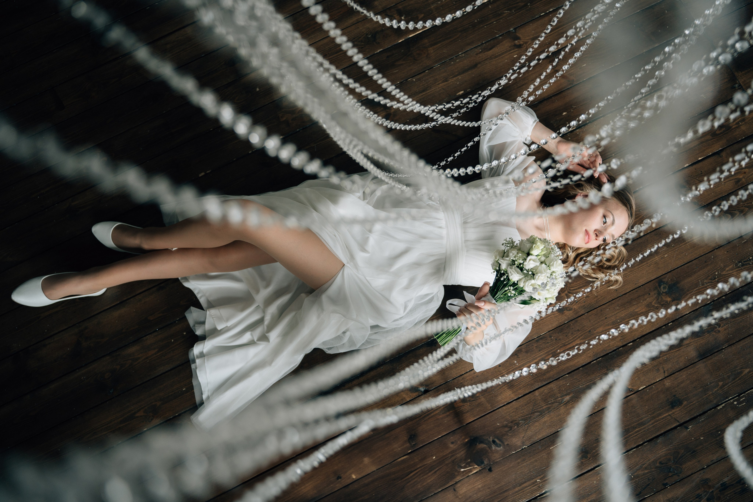 Свадебная, семейная и коммерческая Фото|Видеосъёмка