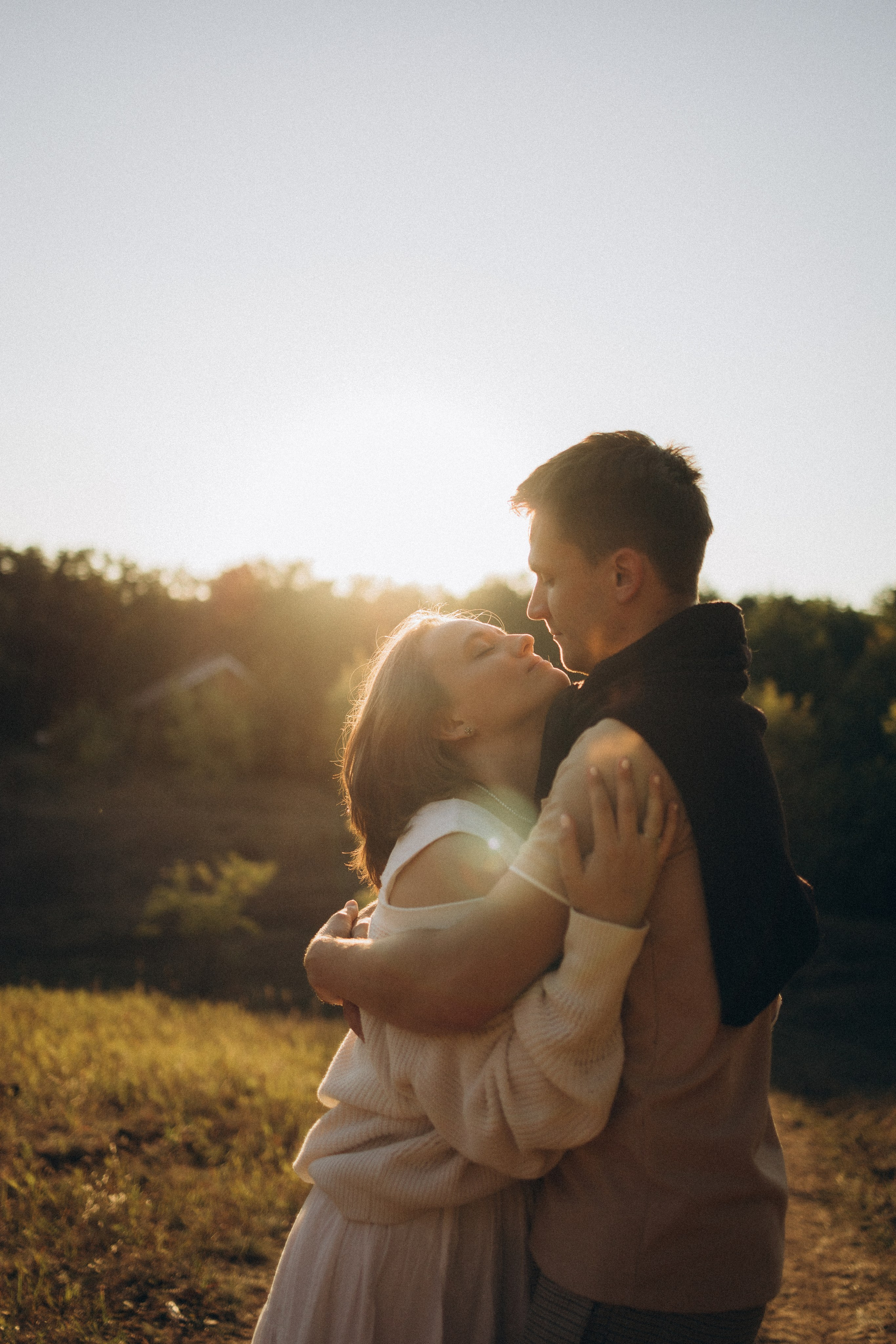 03.09. Фотограф в Самаре Петрякова Юлия