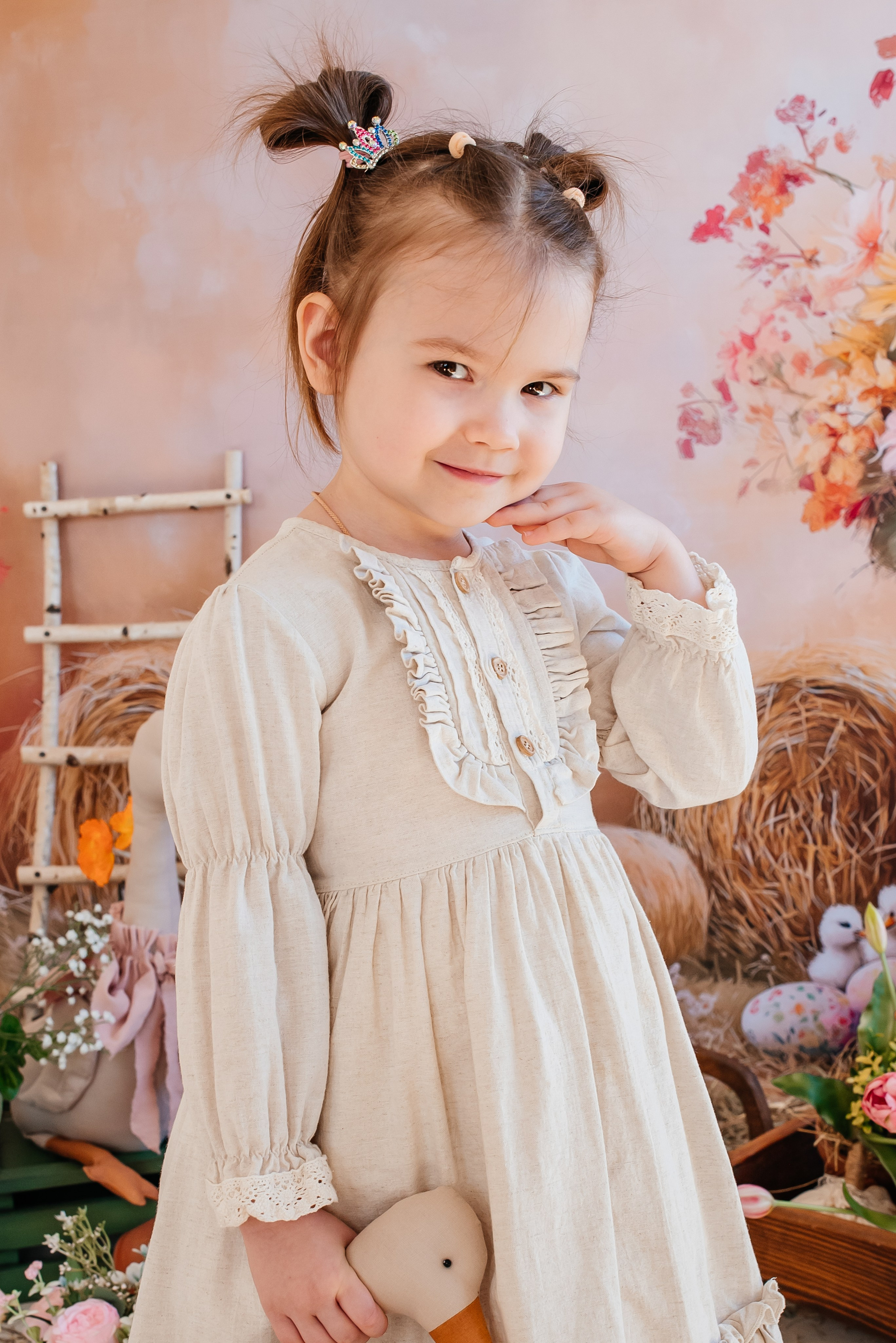 Милена. Свадебный и семейный фотограф в Дзержинске Екатерина Шулакова