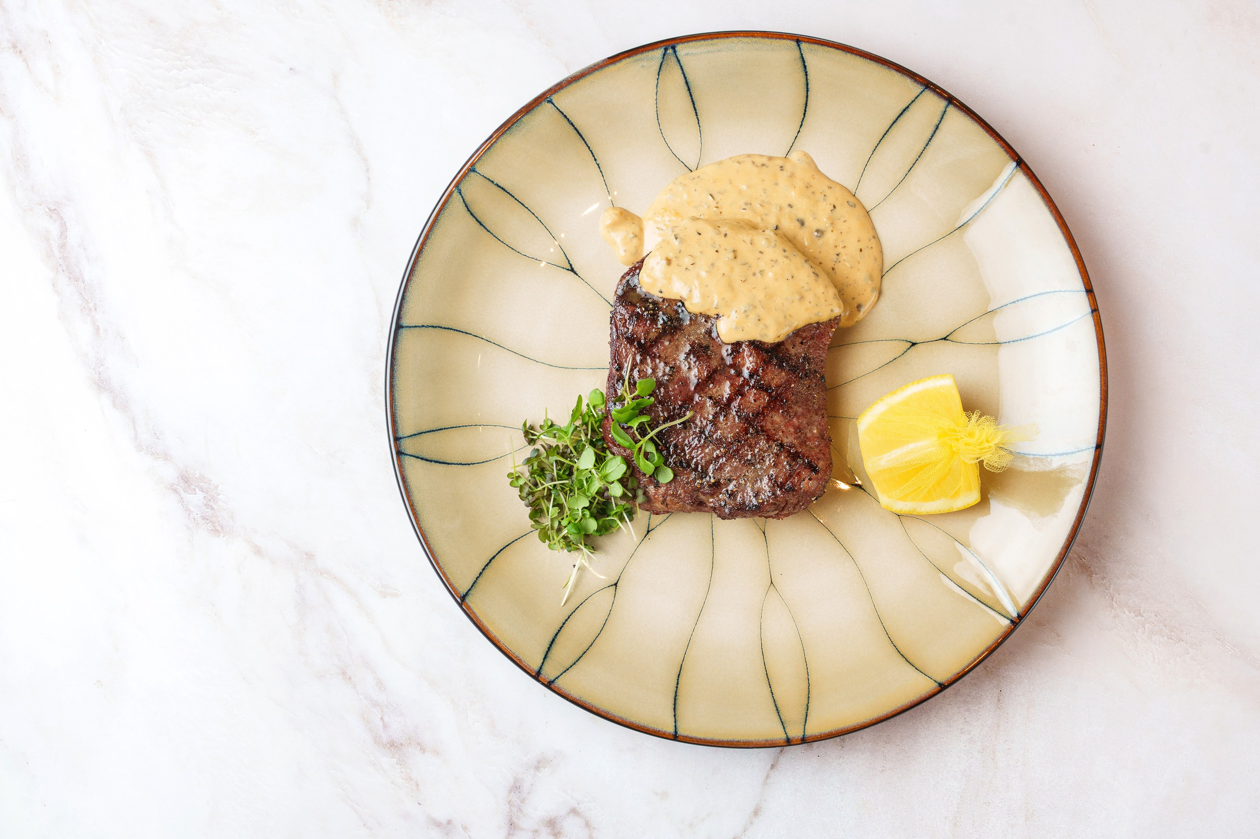 Main Wine. Фотограф Хабаровск