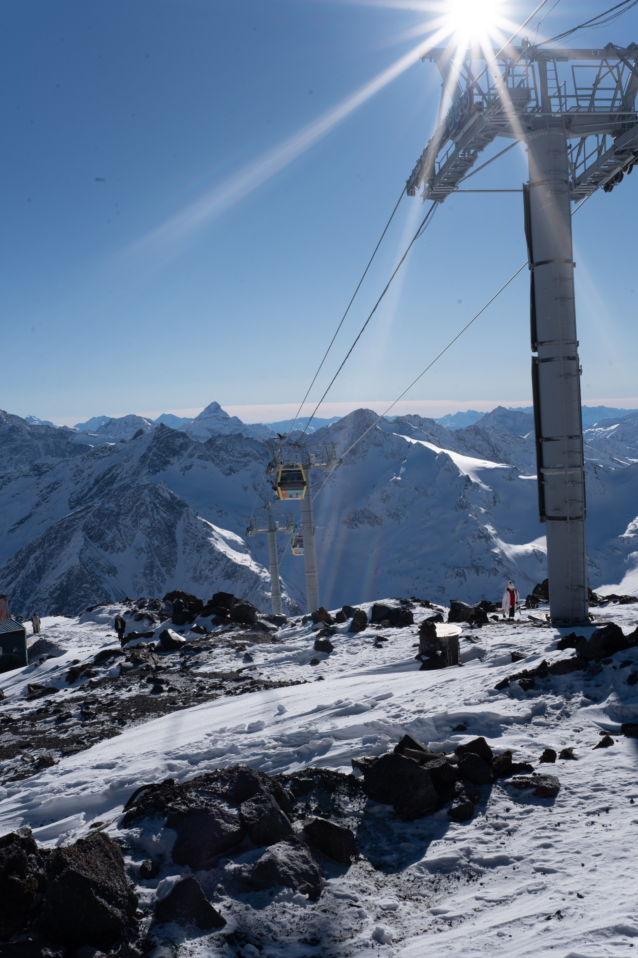 Фотосессия предметна Пятигорск, Кисловодск, Ессентуки, КМВ, Ставрополь. Фотограф, видеограф Пятигорск, Ставрополь, Ессентуки, Petlyakovs_photo