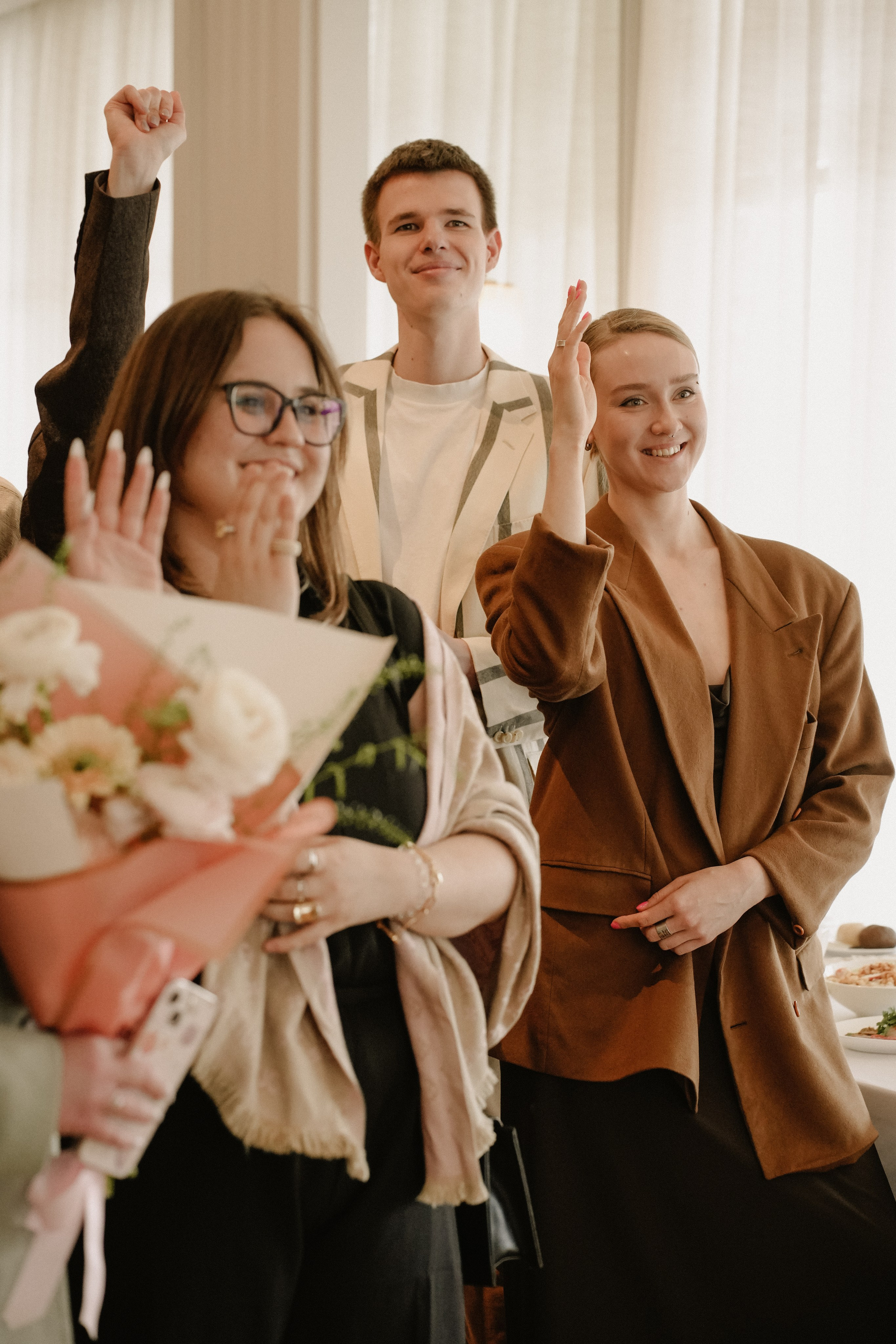 Большая свадьба 05.04.2025. Photographer_anastasia_margushina