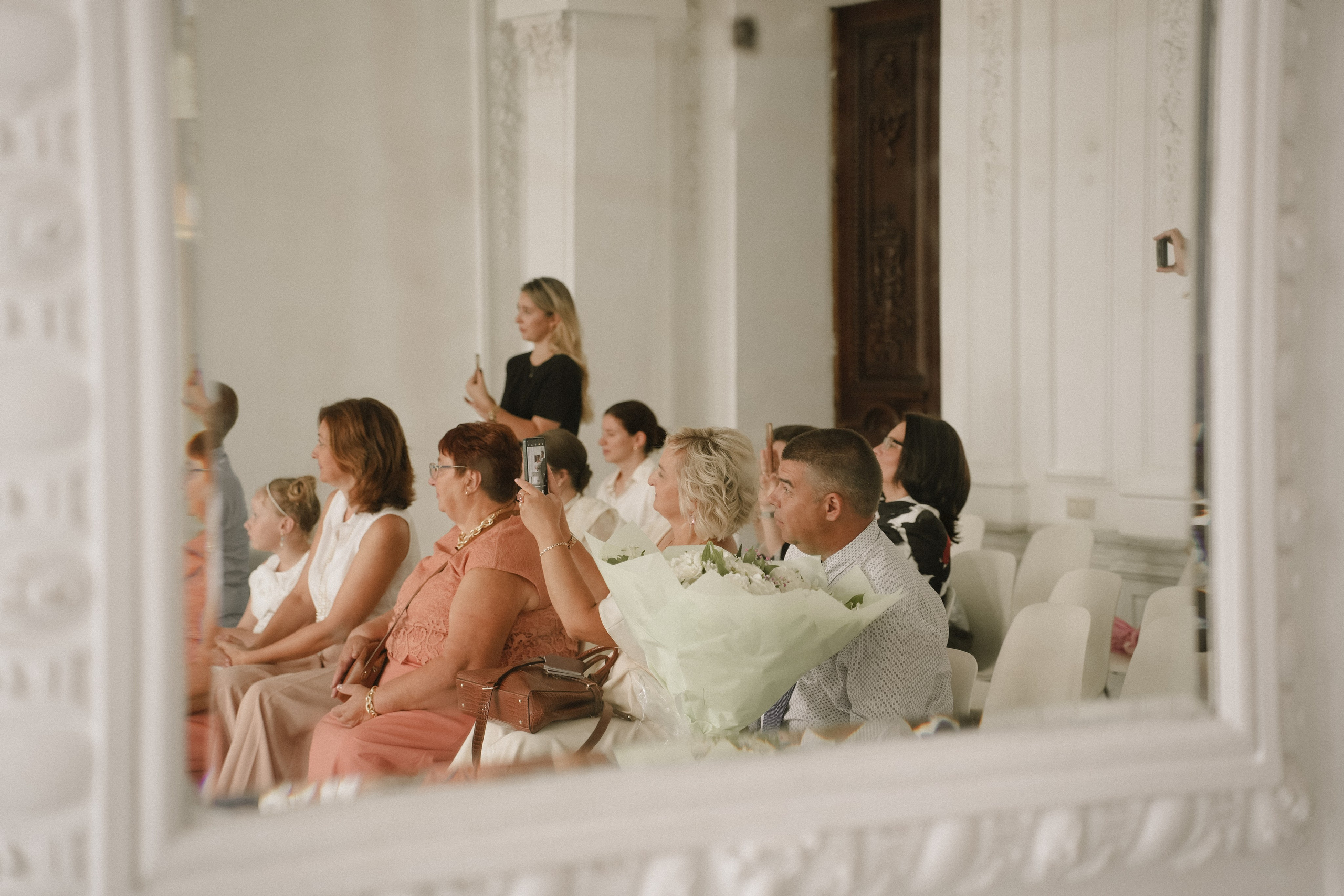 Большая свадьба.25.07.2024. Photographer_anastasia_margushina