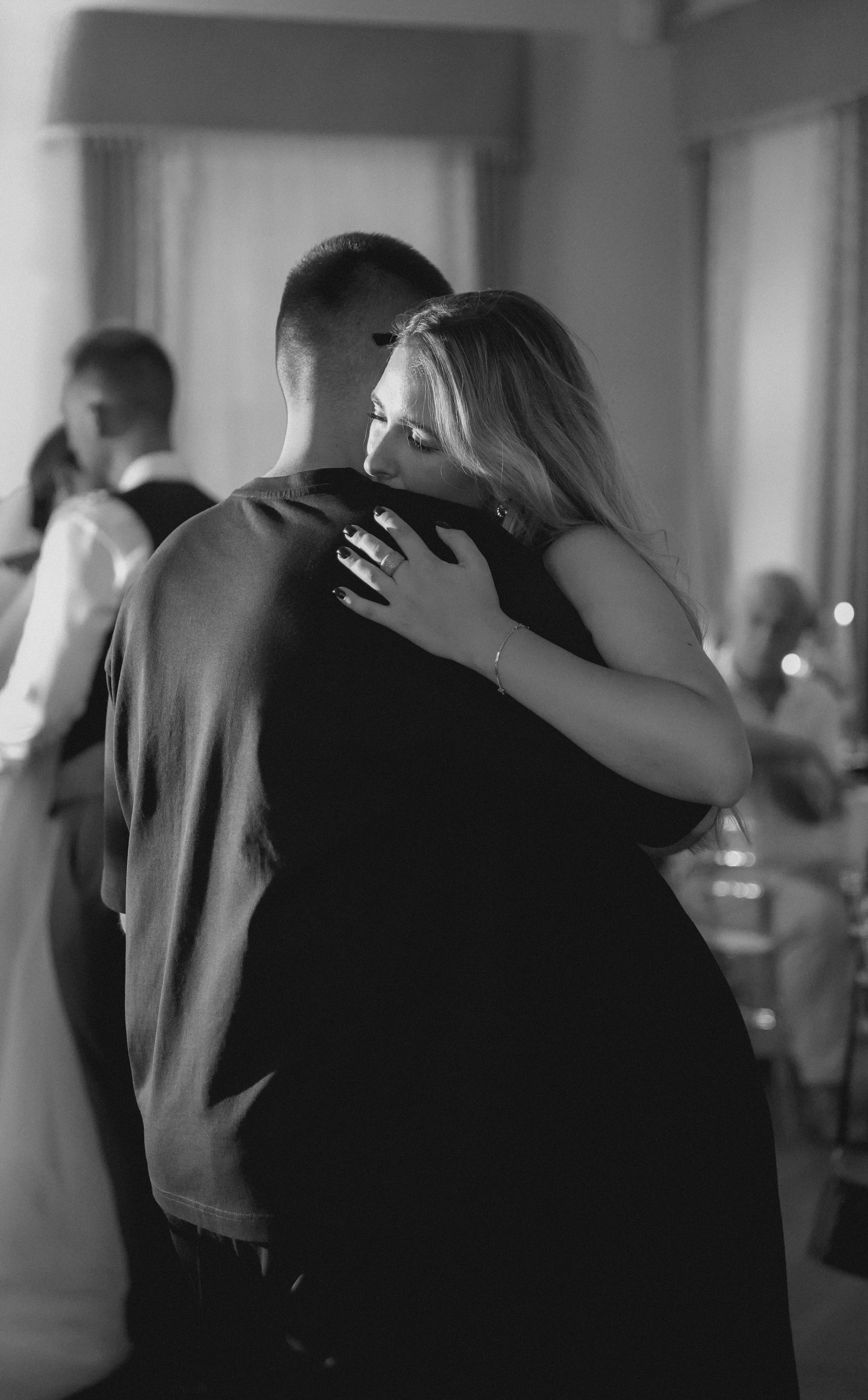 Большая свадьба.25.07.2024. Photographer_anastasia_margushina