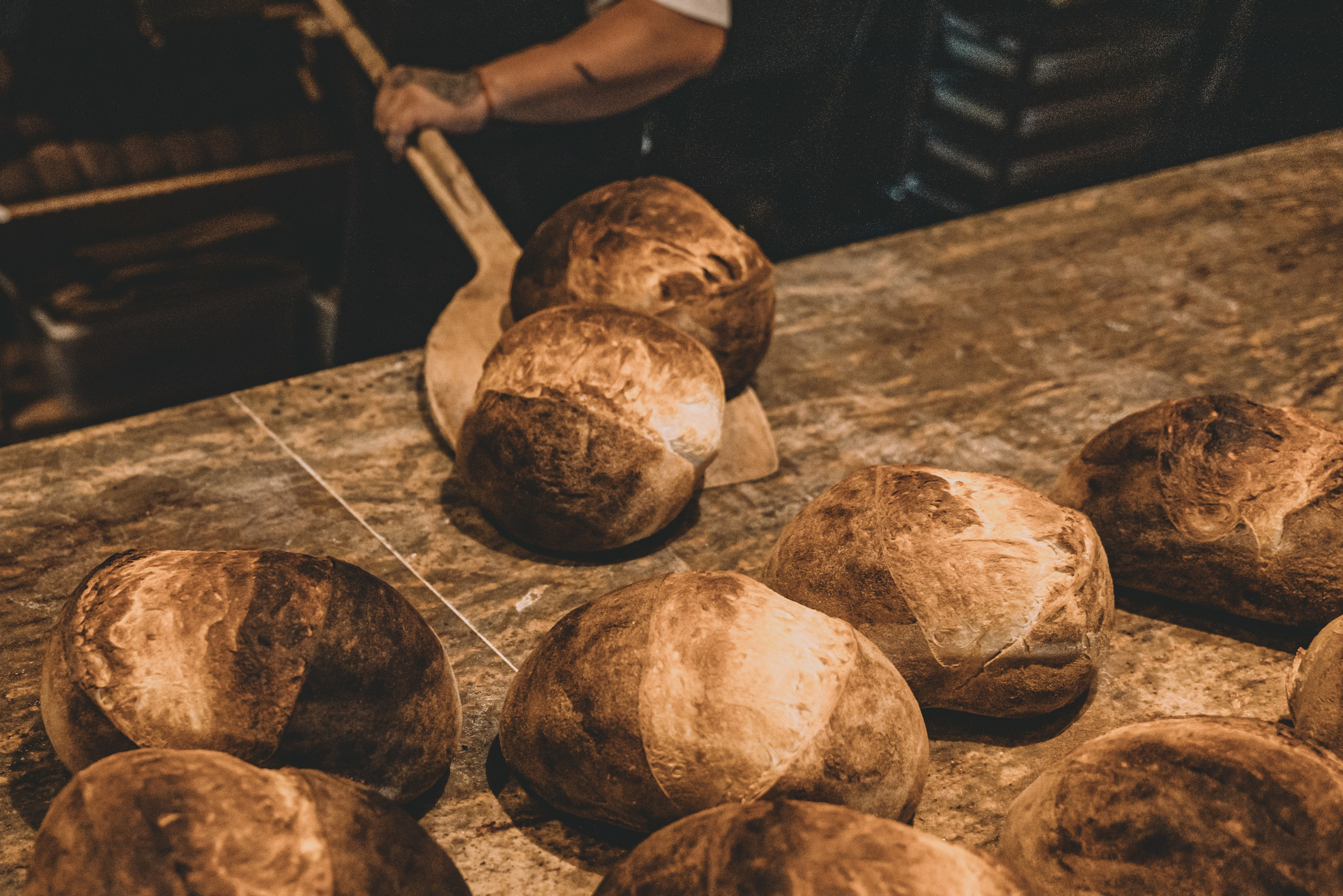 #14. Фото с характером