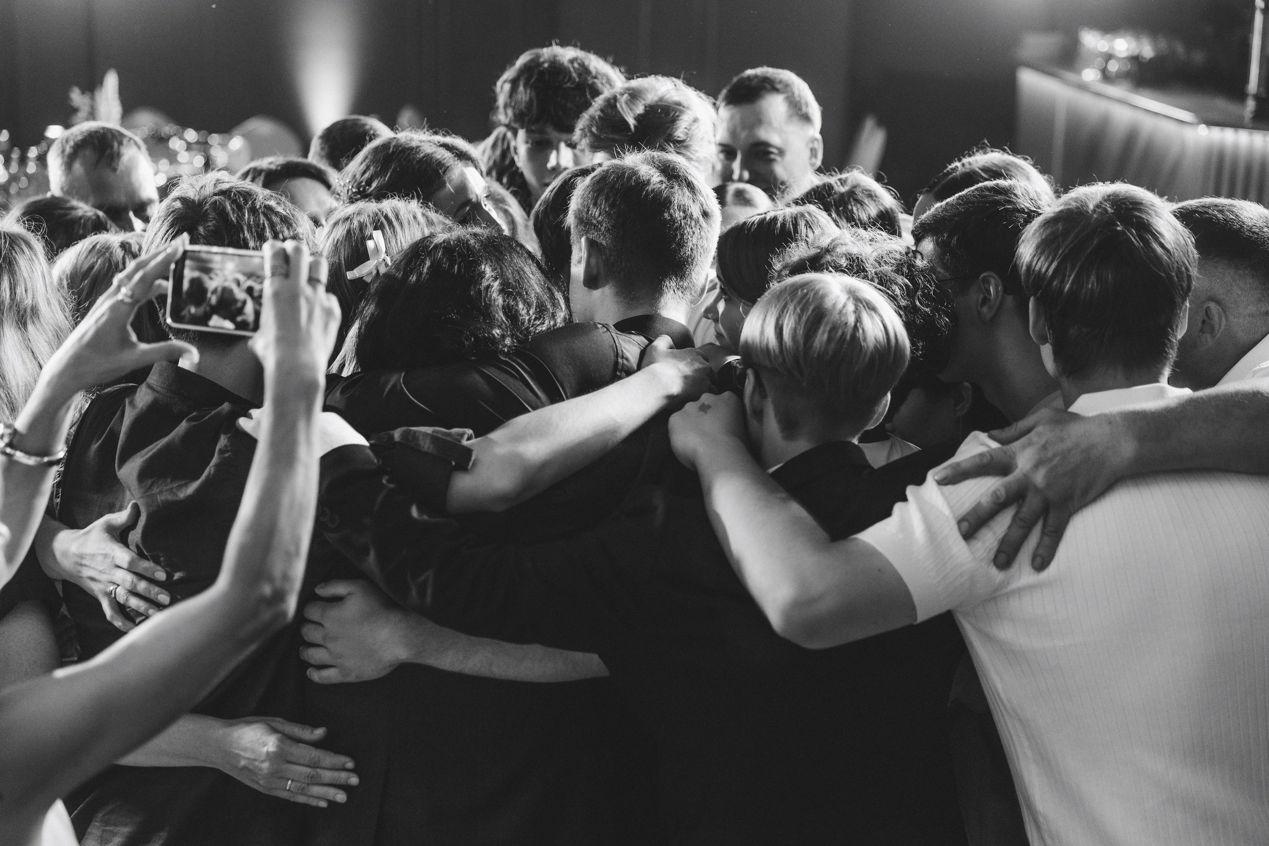 2025 Выпускной школа 79. Свадебный и Репортажный фотограф Нижний Новгород Москва Ежов Иван