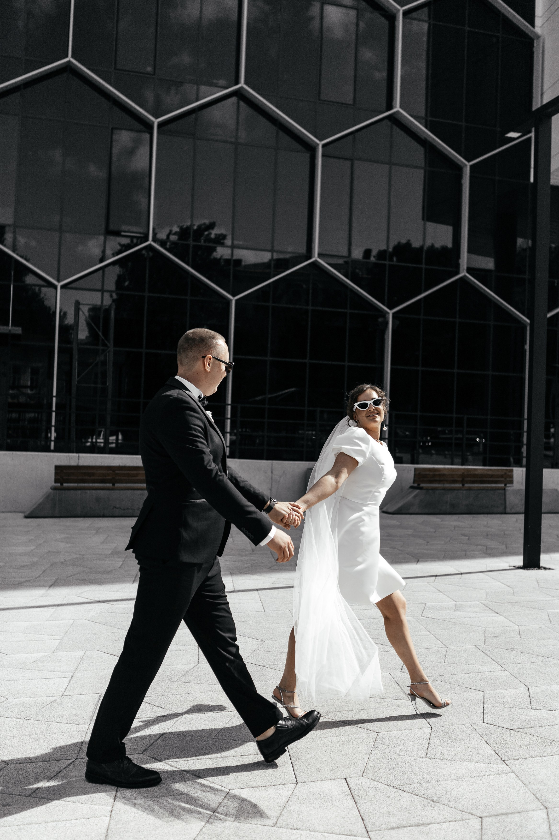 Свадебный фотограф Уфа — Руслан ГабдлисламовЖивые эмоции, красивые кадры, воспоминания на всю жизнь.Работаю по всей Республике Башкортоста. Свадебный фотограф Уфа Руслан Габдлисламов