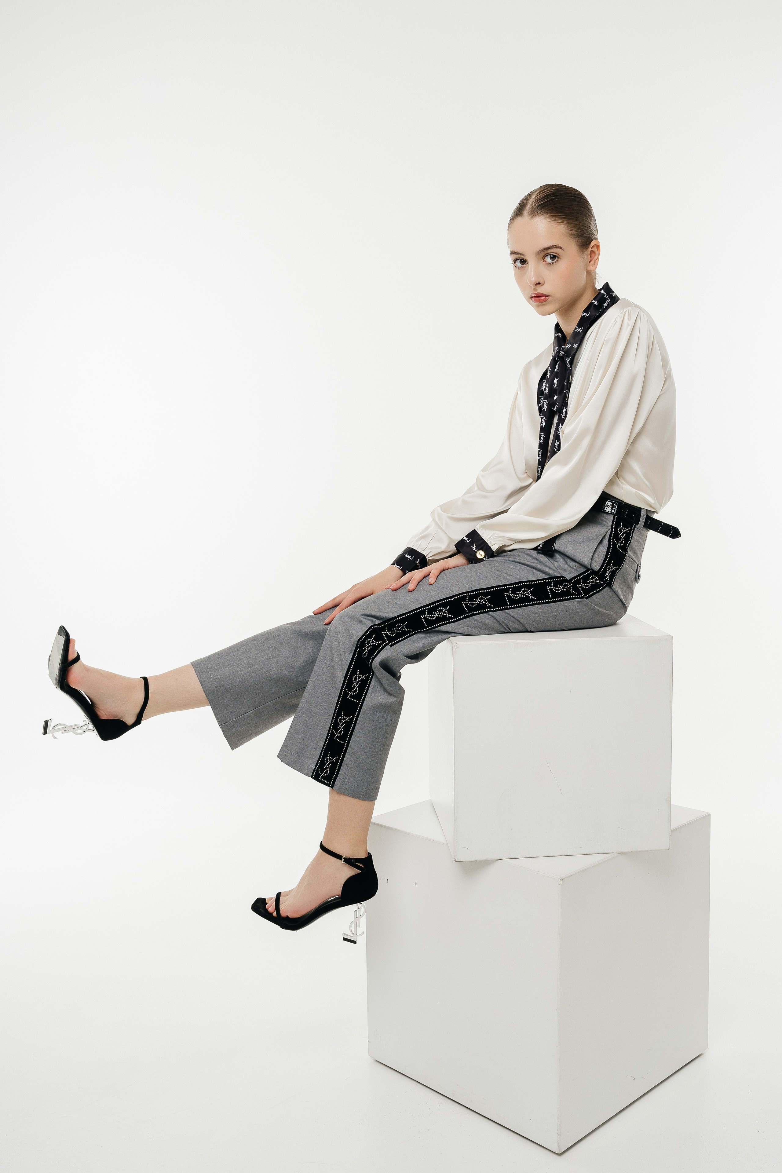 Портфолио для Китая. Свадебный, репортажный, семейный фотограф Елена Брюхова