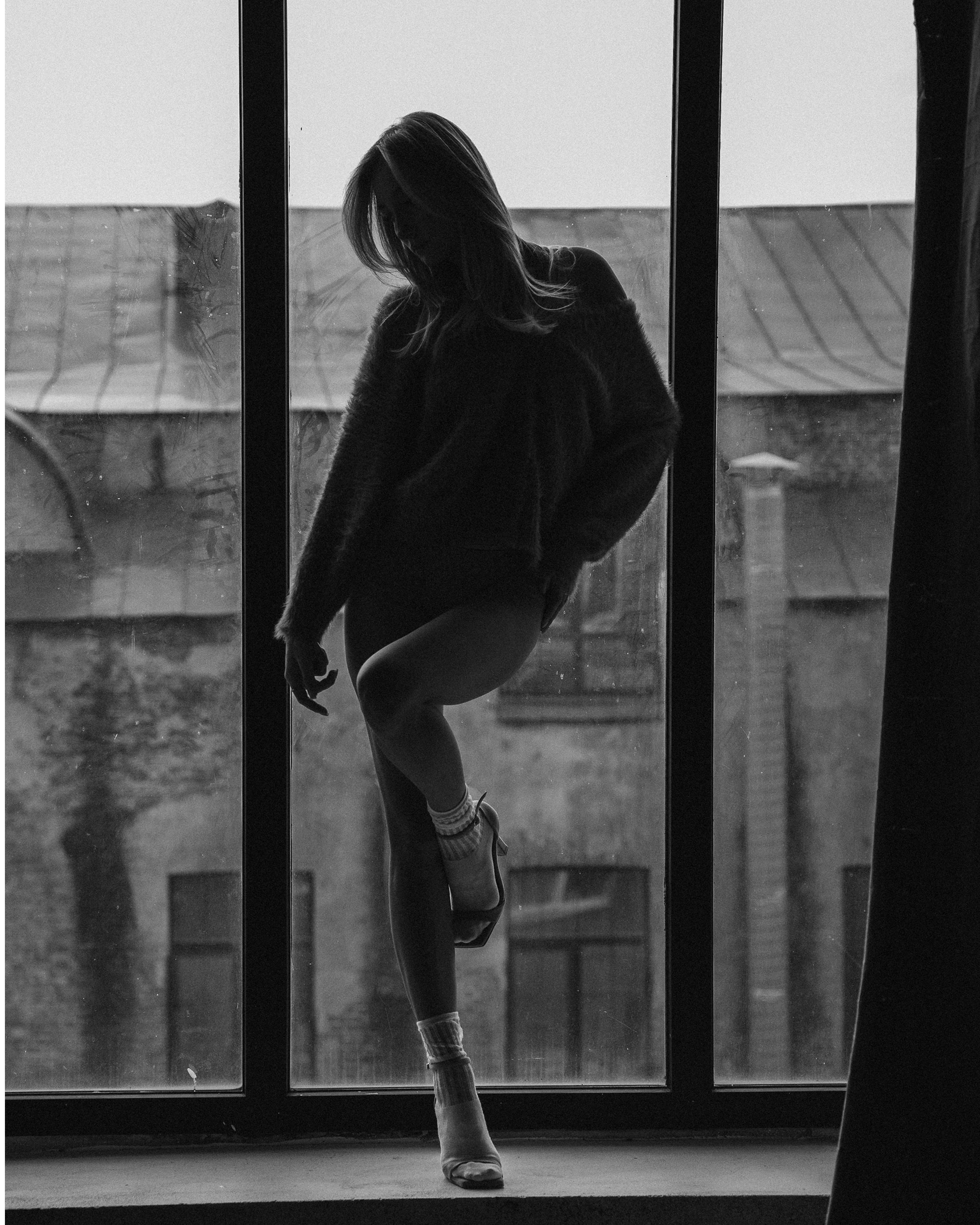 Виктория Спорова. Фотограф в России, Семейный фотограф, репортажный фотограф, детский фотограф, портретный фотограф, контент фотограф, универсальный фотограф